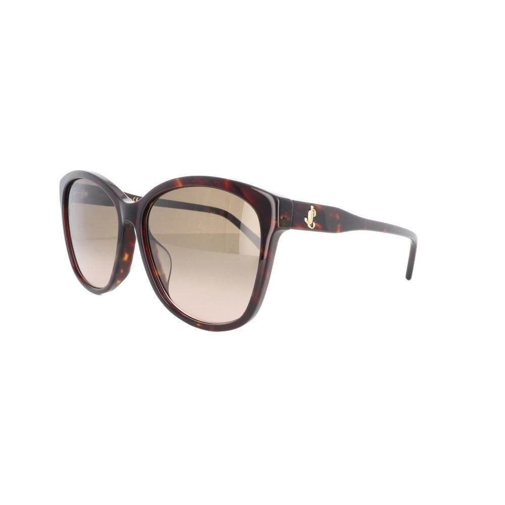 JIMMY CHOO JC LIDIE/F/SK - Jorge Oculista