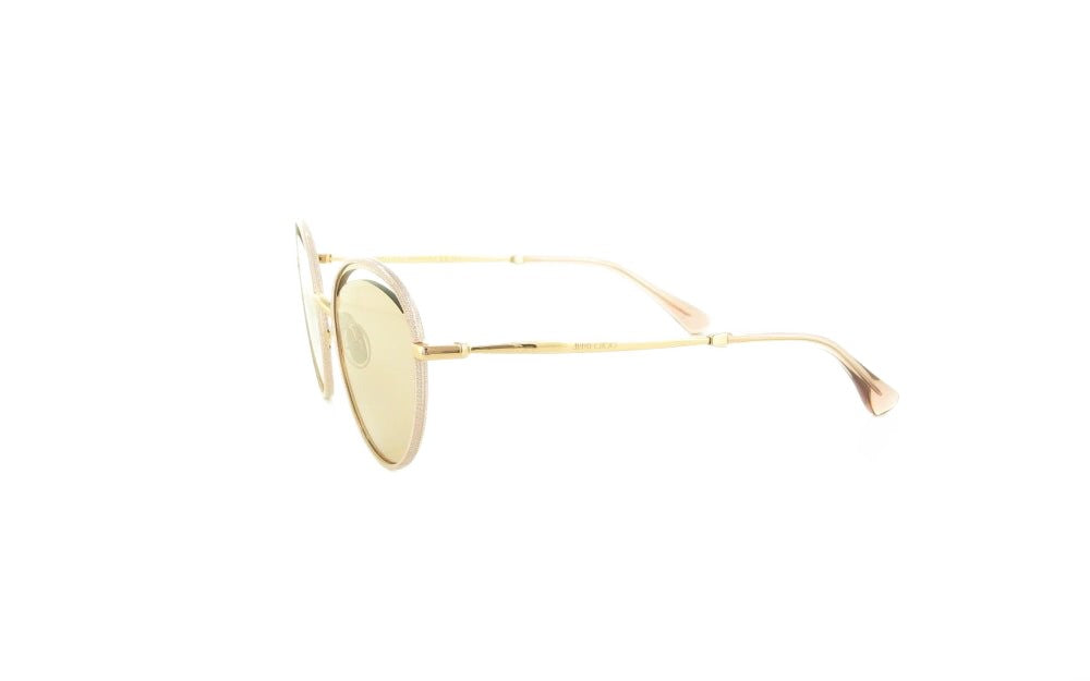 JIMMY CHOO JC MALYA - Jorge Oculista