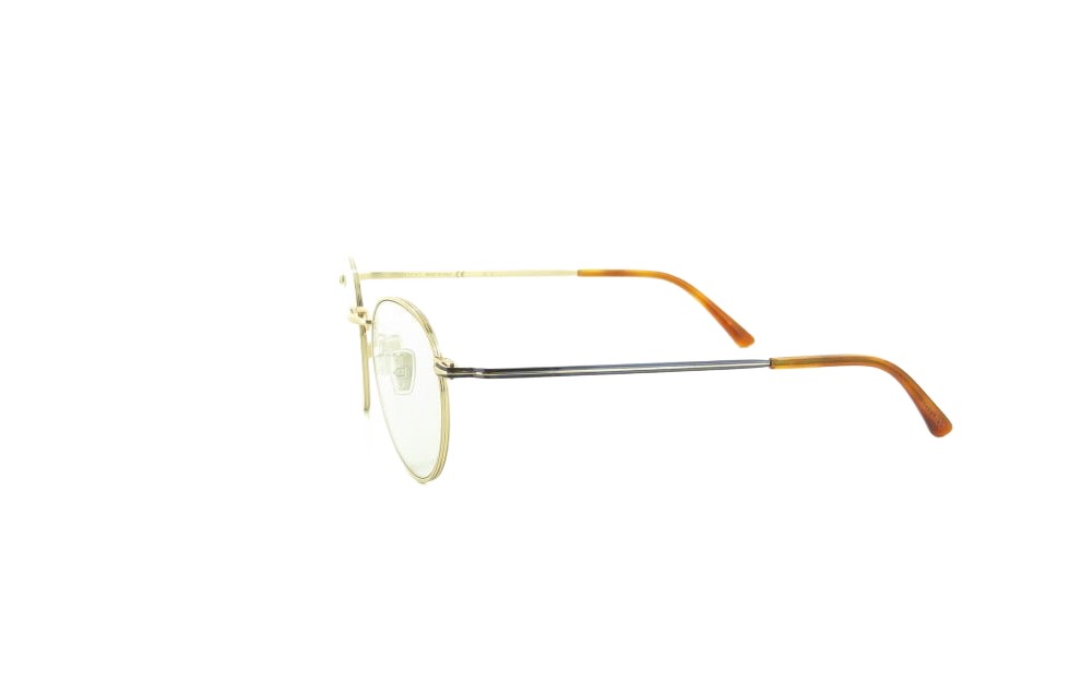 JIMMY CHOO JC WYNN - Jorge Oculista