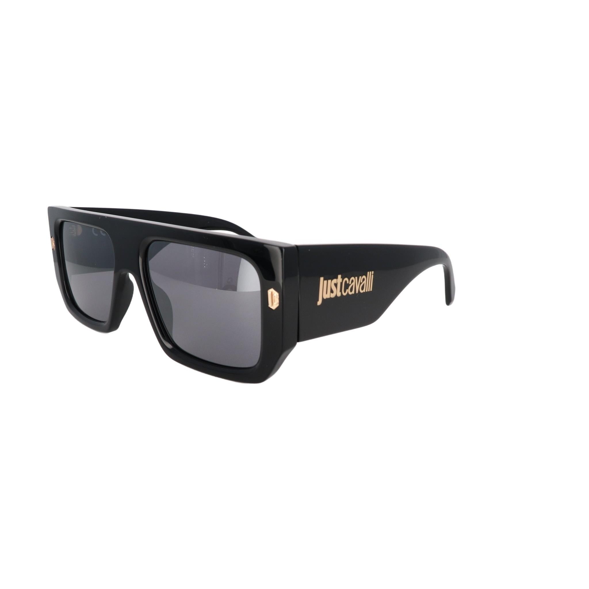 JUST CAVALLI SJC 022 - Jorge Oculista