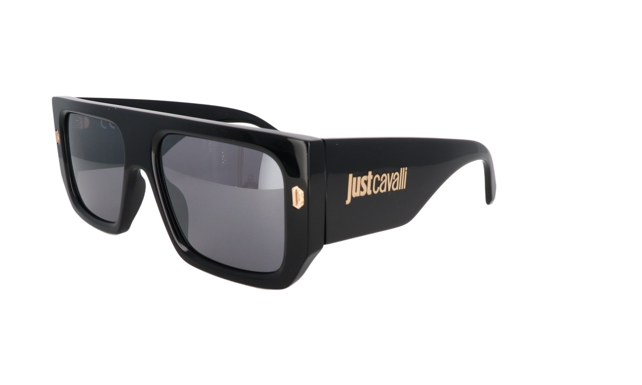 JUST CAVALLI SJC 022 - Jorge Oculista