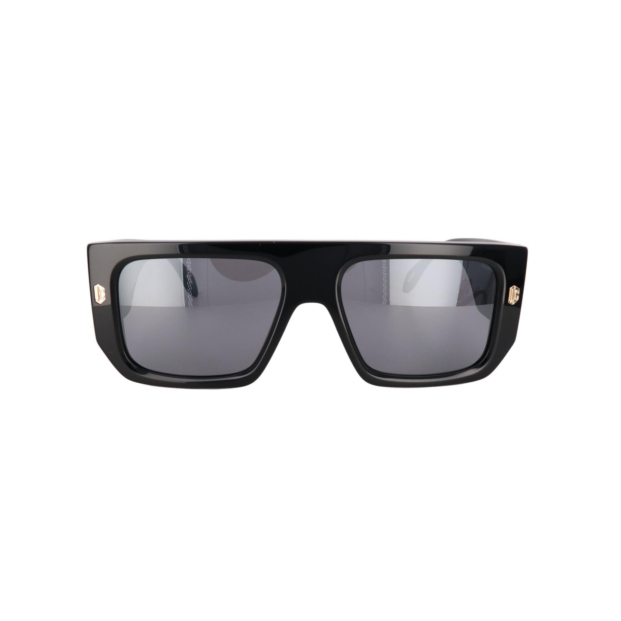 JUST CAVALLI SJC 022 - Jorge Oculista