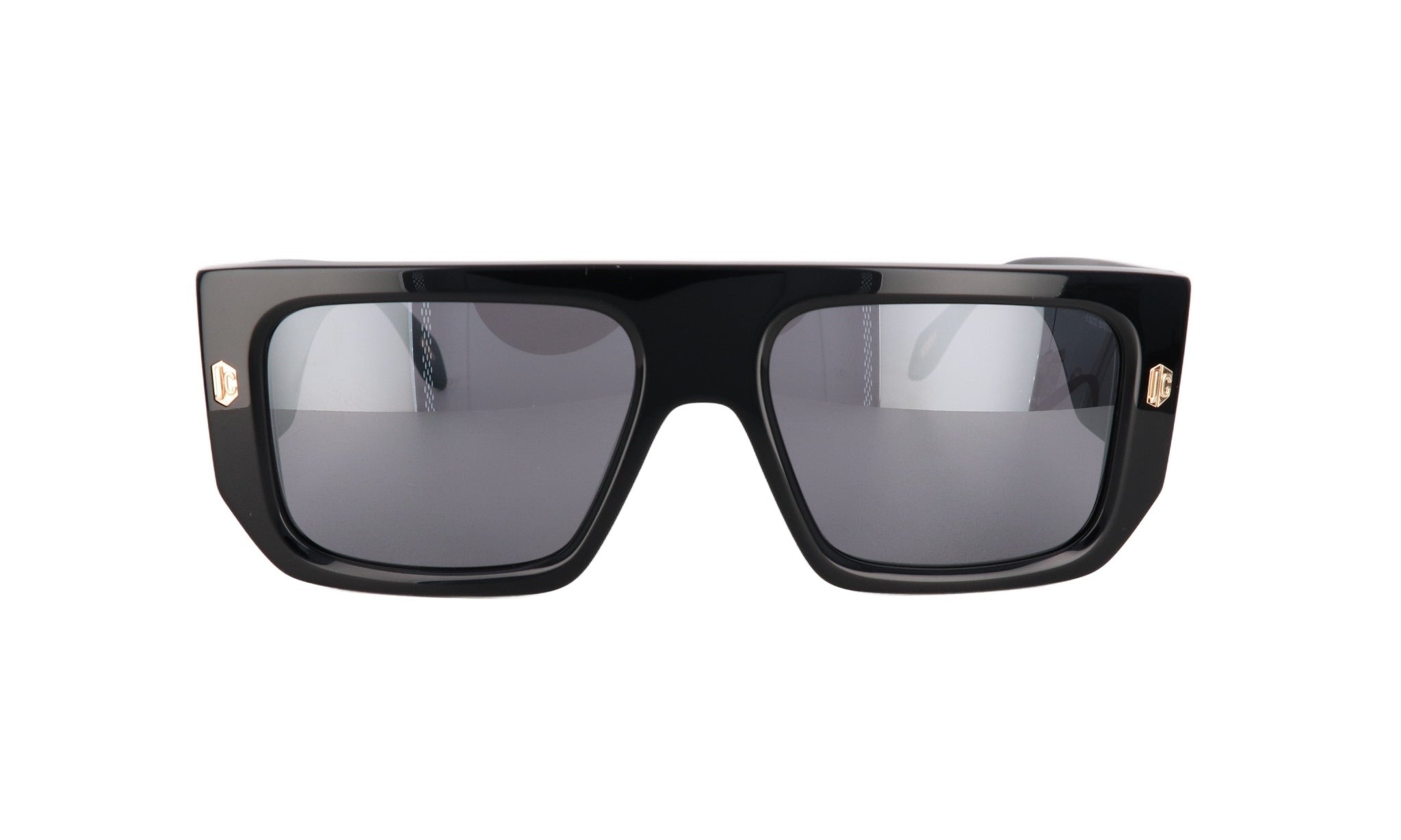 JUST CAVALLI SJC 022 - Jorge Oculista