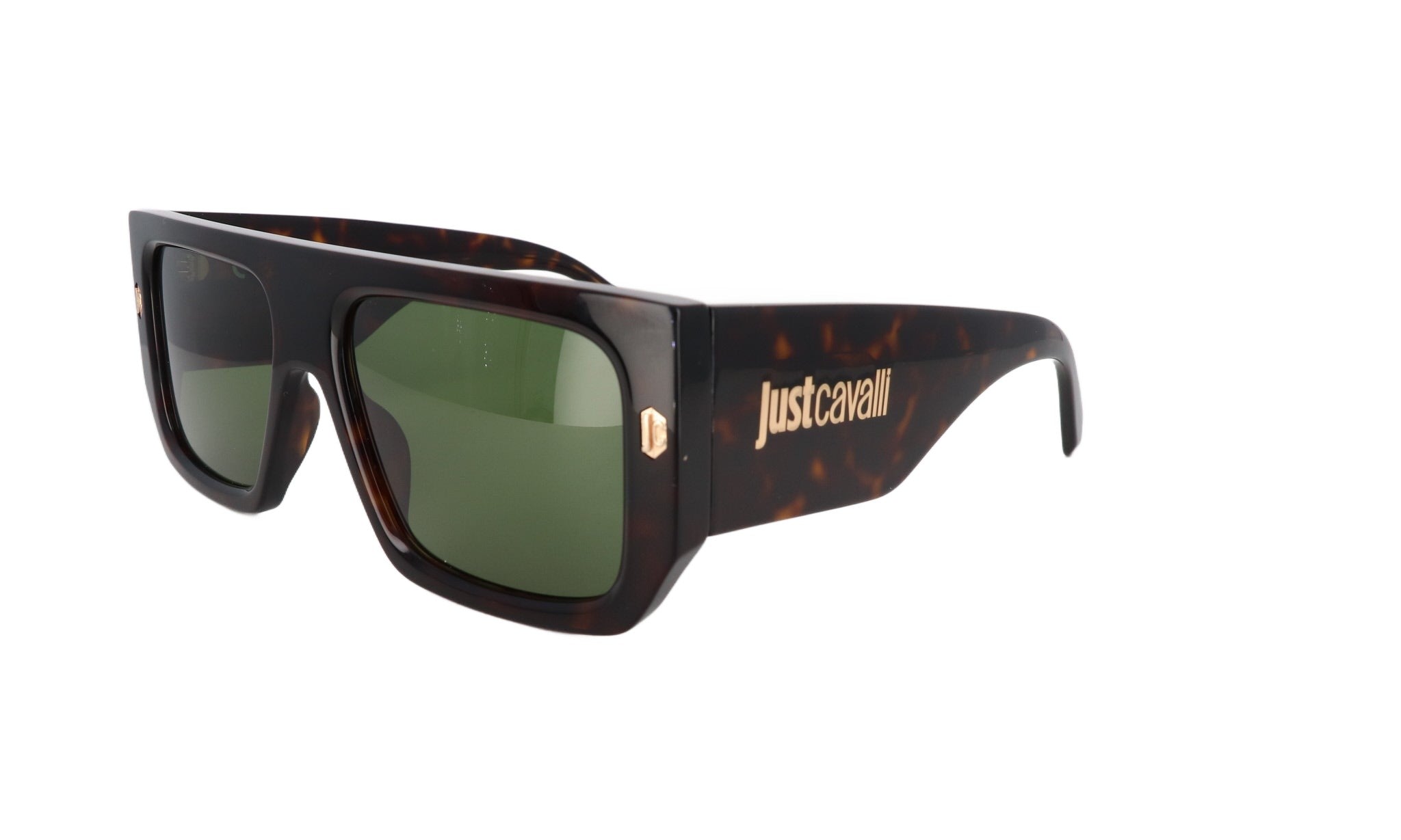 JUST CAVALLI SJC 022 - Jorge Oculista