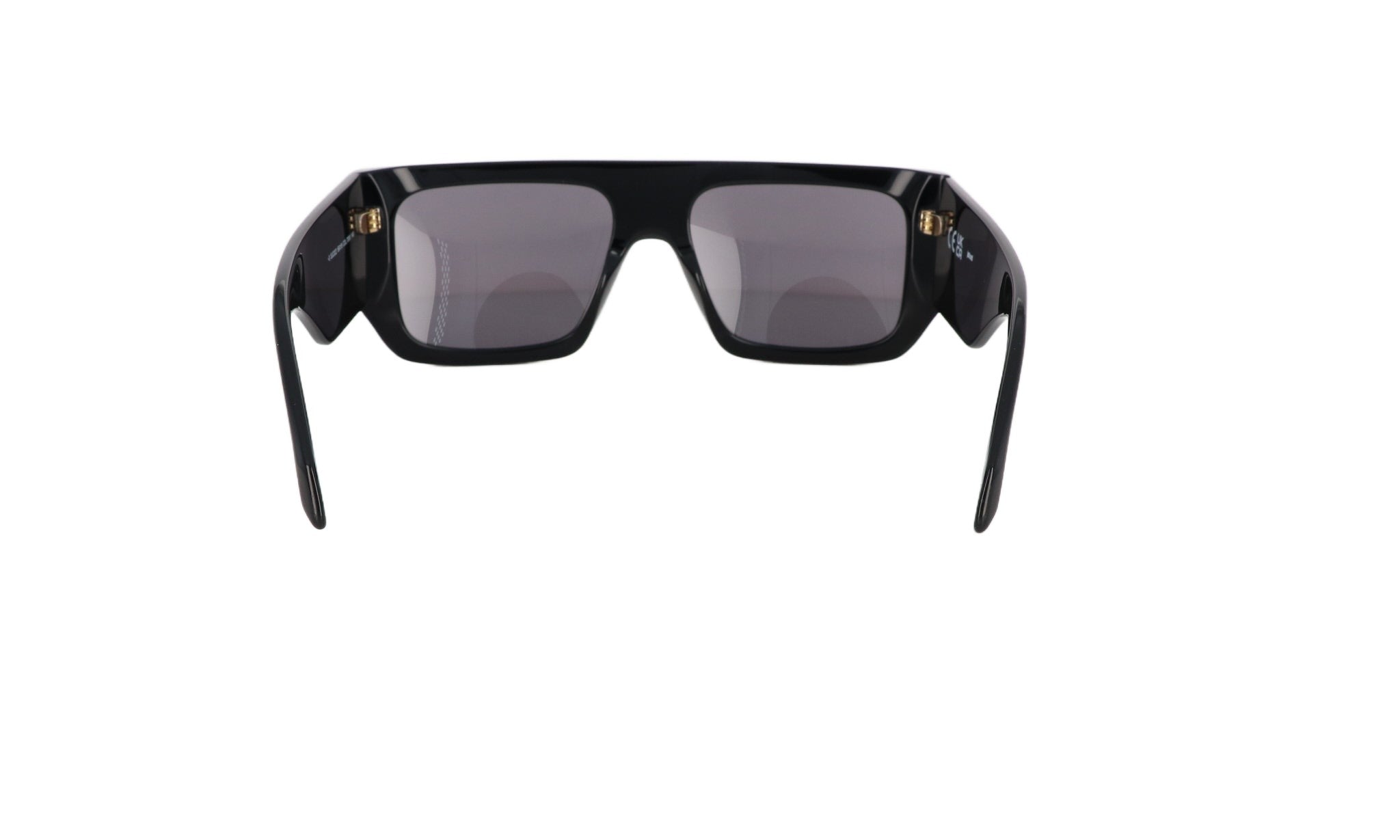 JUST CAVALLI SJC 022 - Jorge Oculista