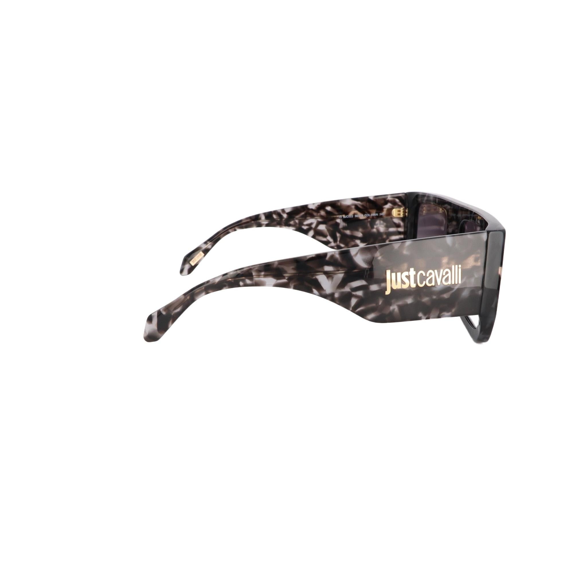 JUST CAVALLI SJC 022 - Jorge Oculista