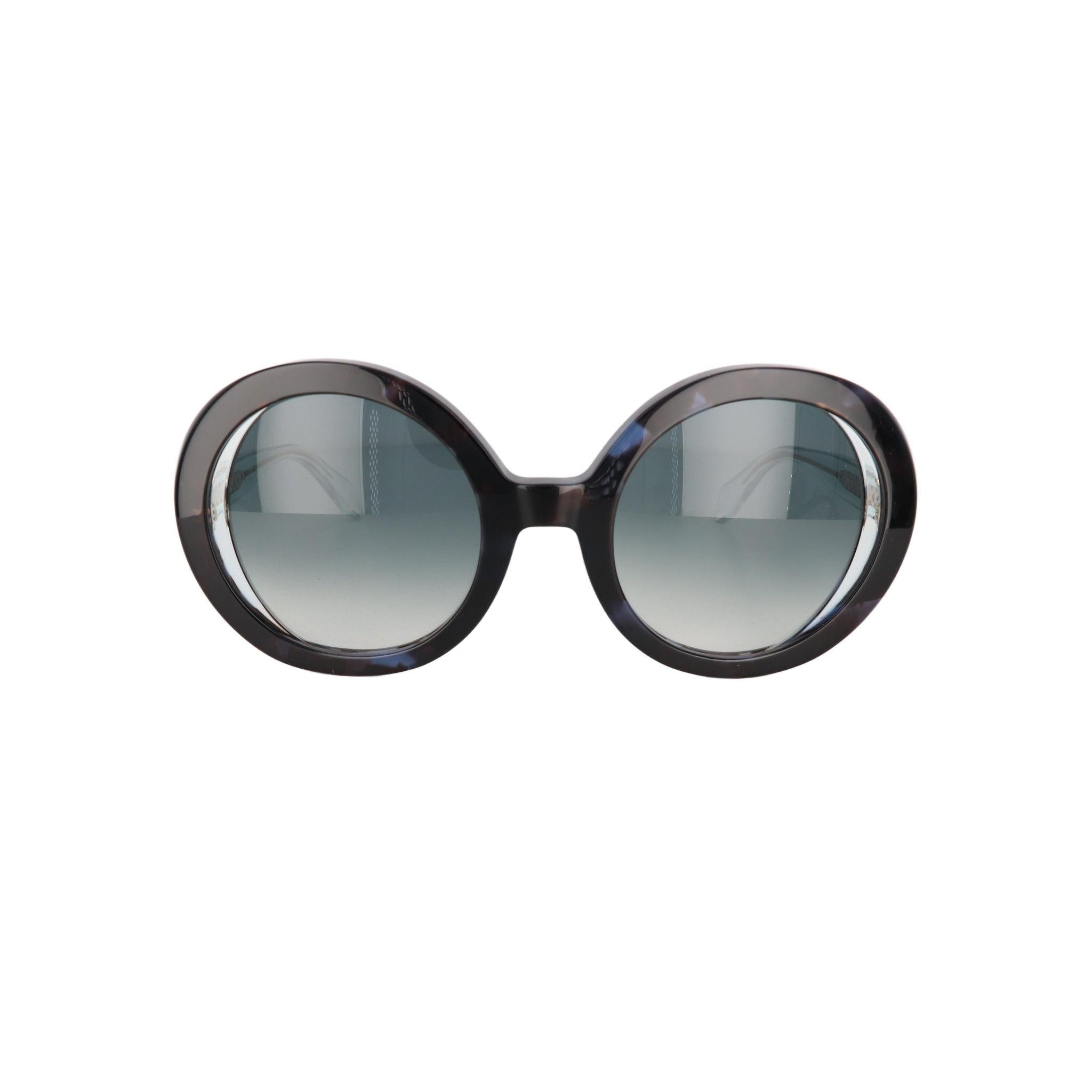 JUST CAVALLI SJC 028 - Jorge Oculista