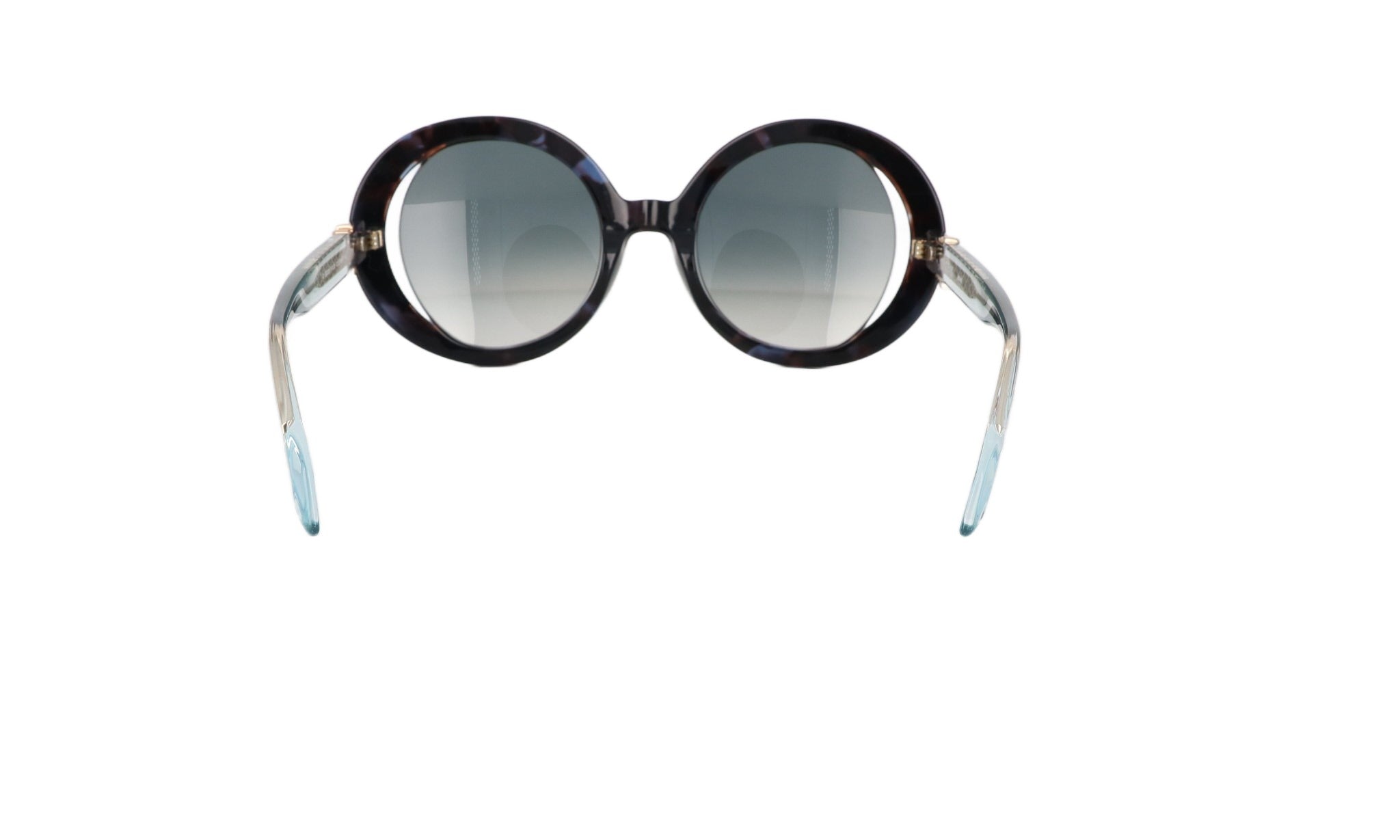 JUST CAVALLI SJC 028 - Jorge Oculista