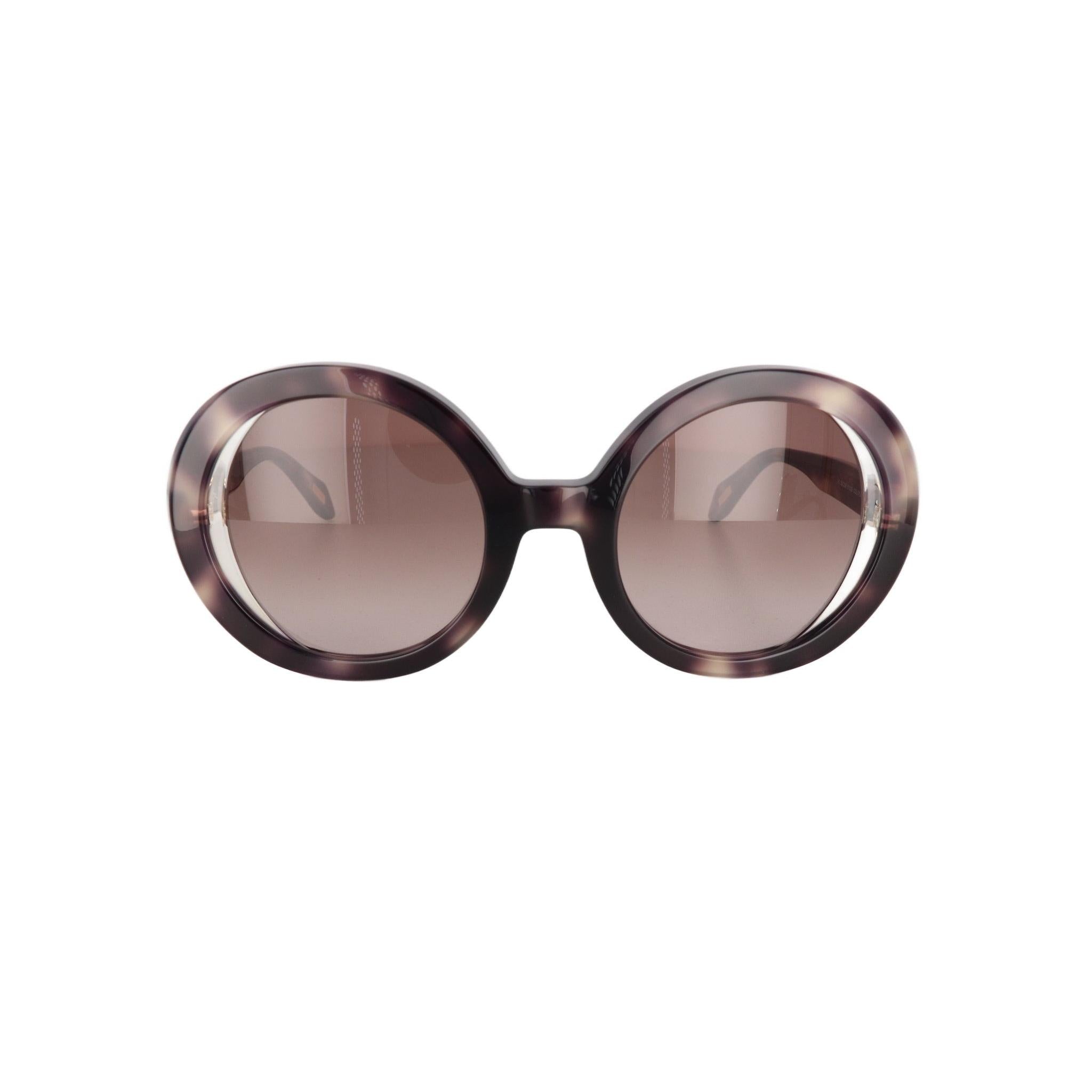 JUST CAVALLI SJC 028 - Jorge Oculista