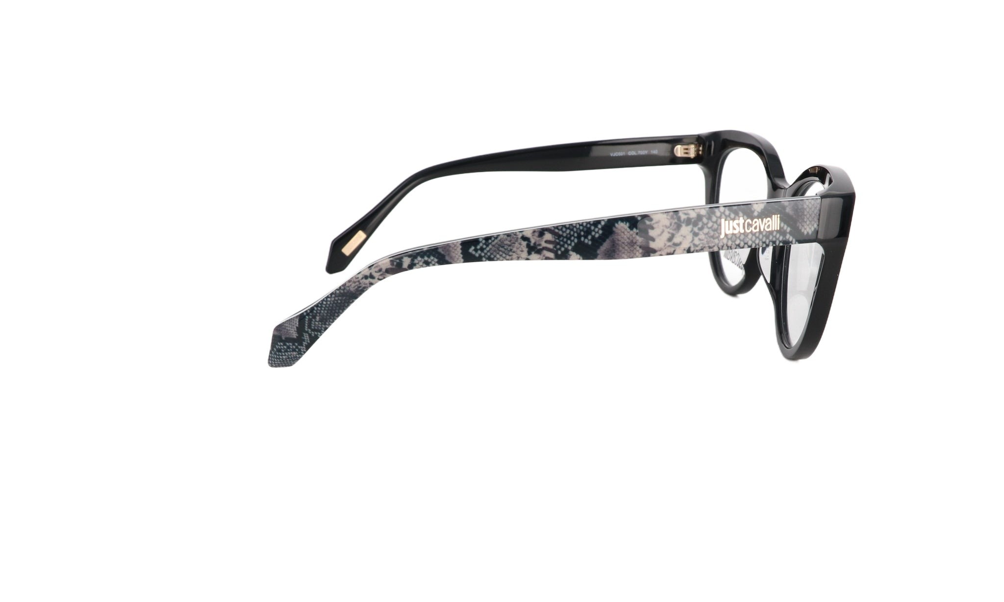 JUST CAVALLI VJC 001 - Jorge Oculista