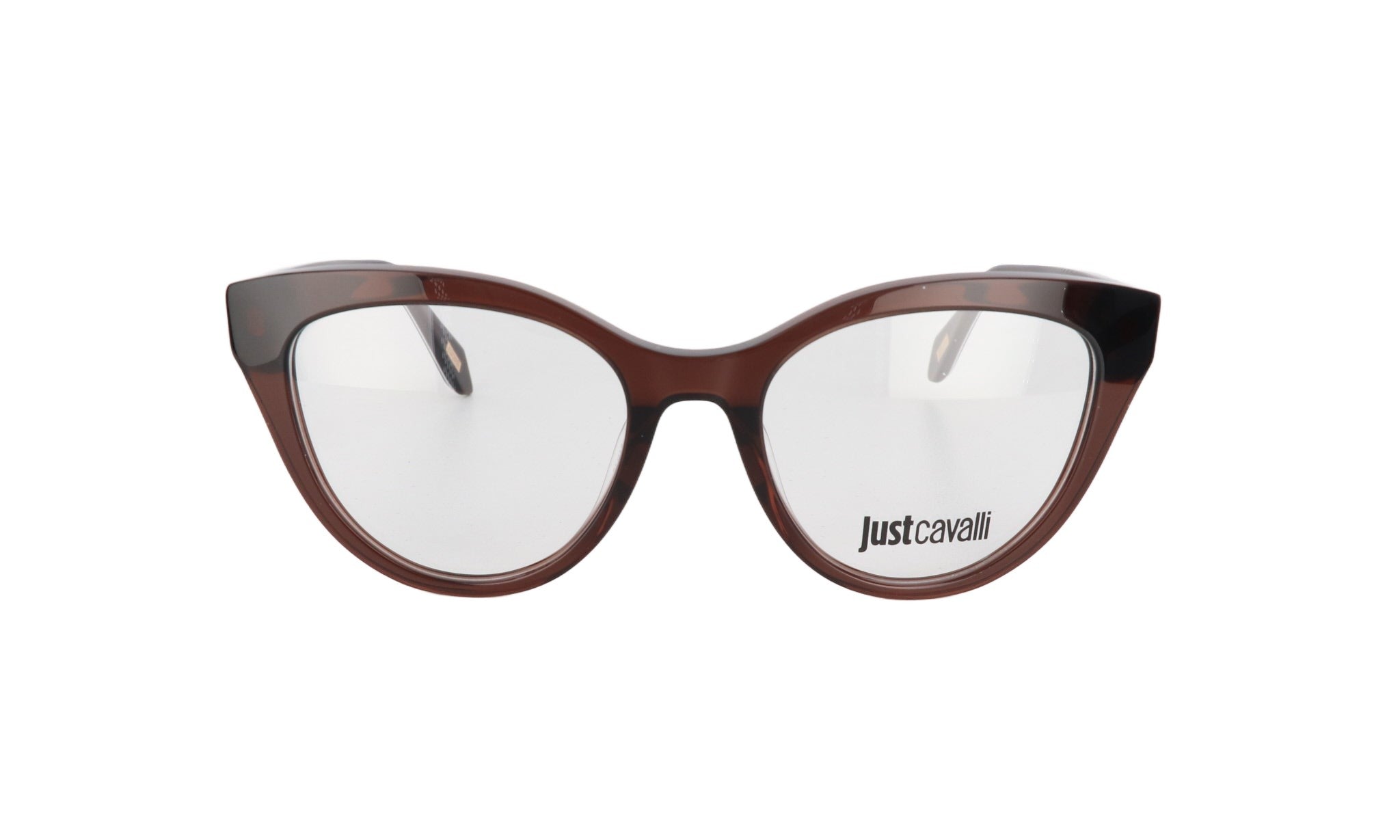 JUST CAVALLI VJC 001 - Jorge Oculista