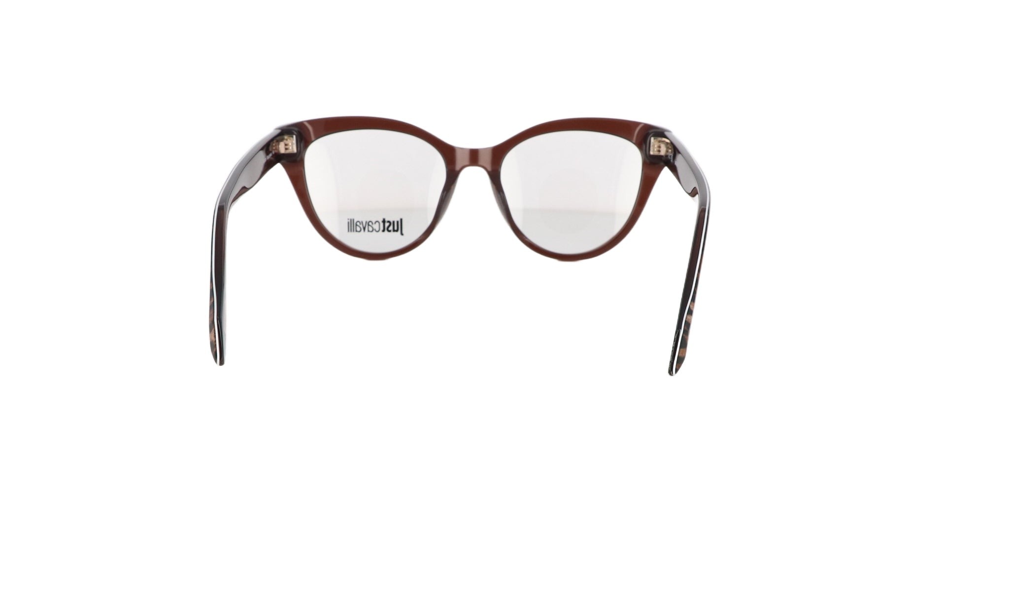 JUST CAVALLI VJC 001 - Jorge Oculista