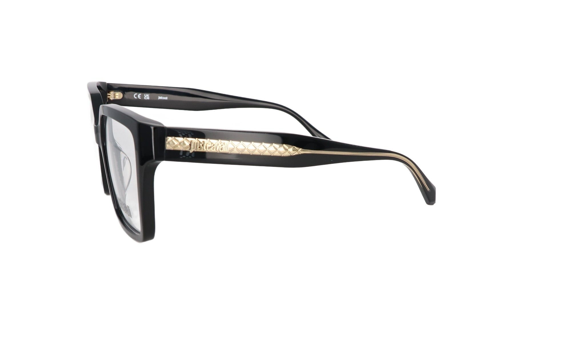 JUST CAVALLI VJC 006 - Jorge Oculista