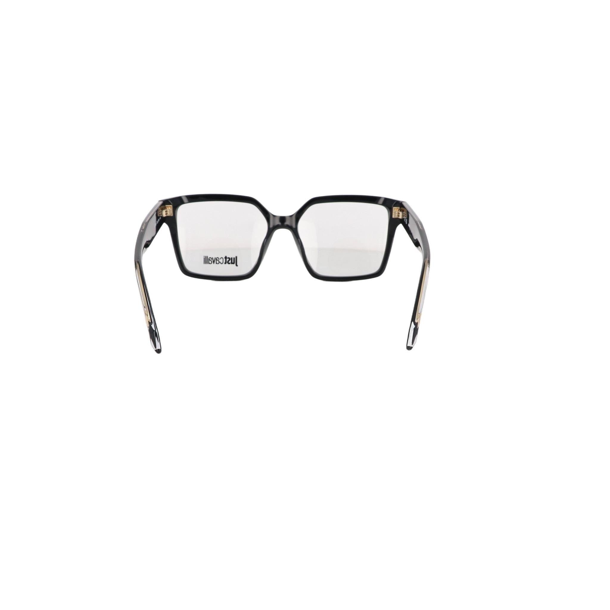 JUST CAVALLI VJC 006 - Jorge Oculista