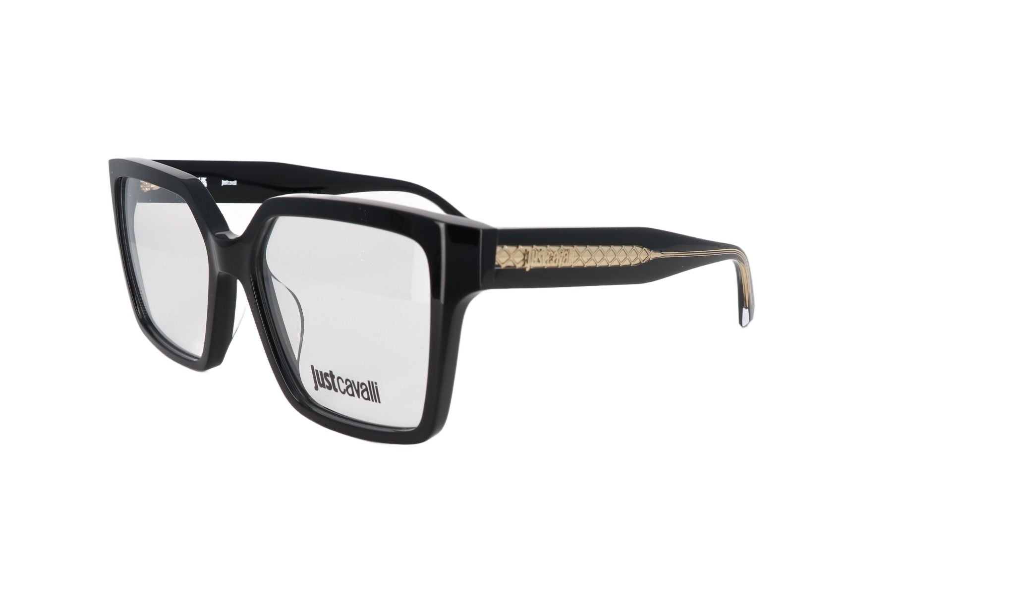 JUST CAVALLI VJC 006 - Jorge Oculista