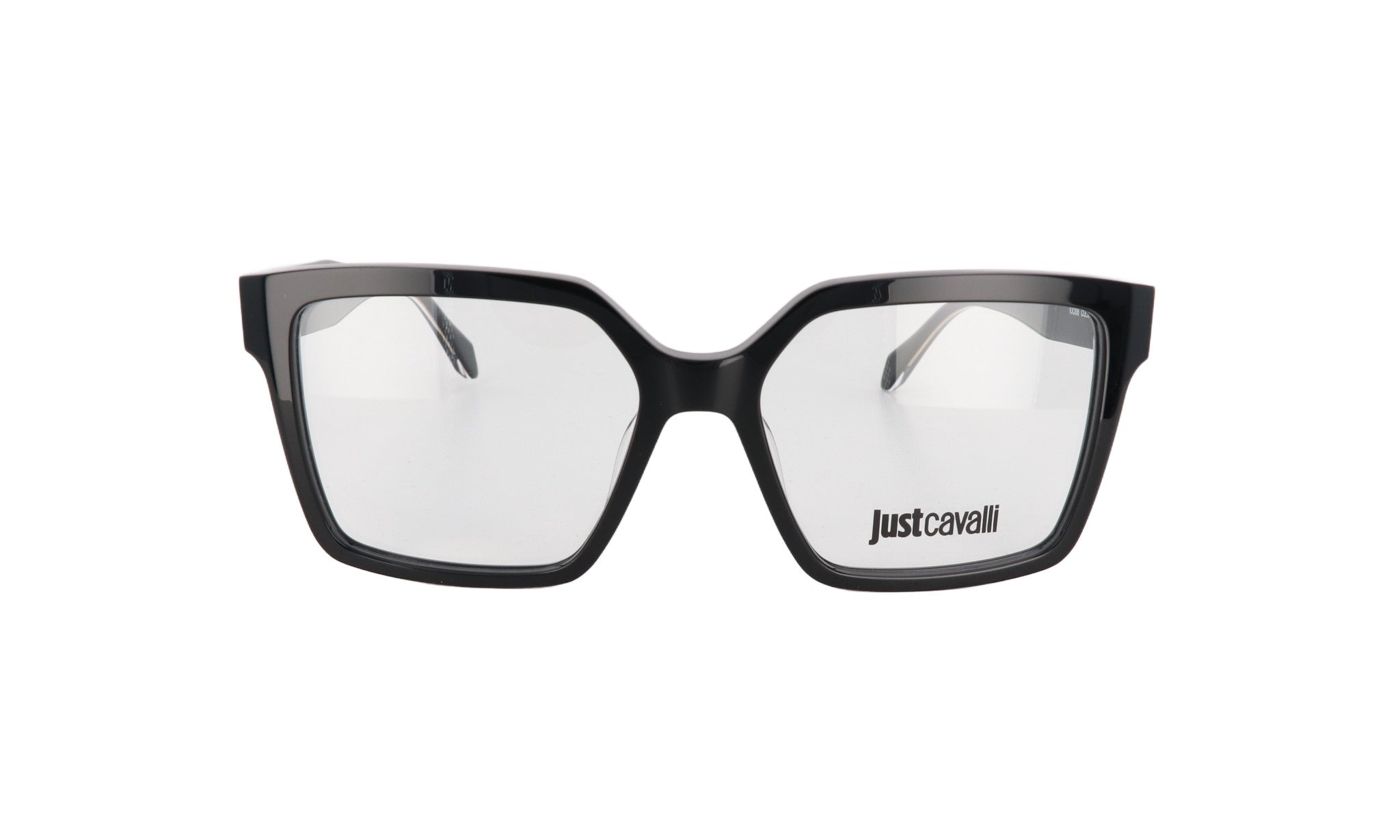 JUST CAVALLI VJC 006 - Jorge Oculista