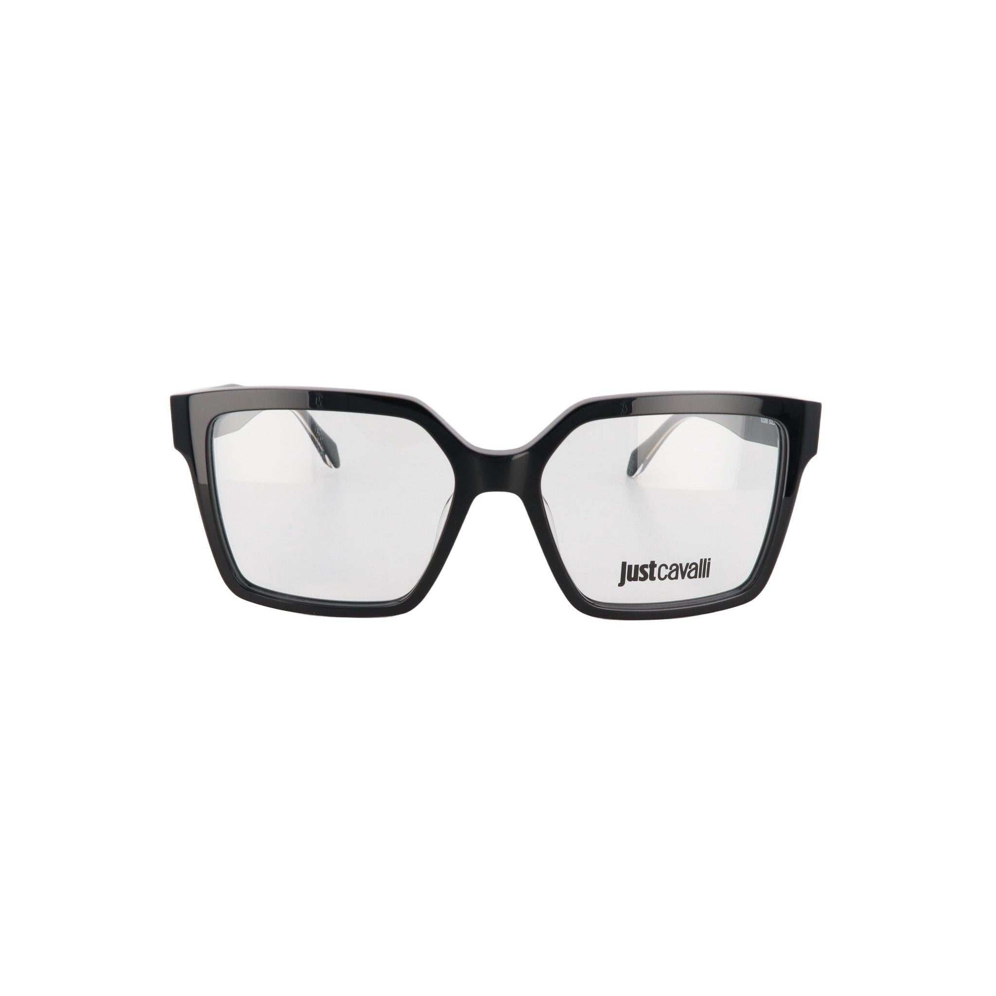 JUST CAVALLI VJC 006 - Jorge Oculista