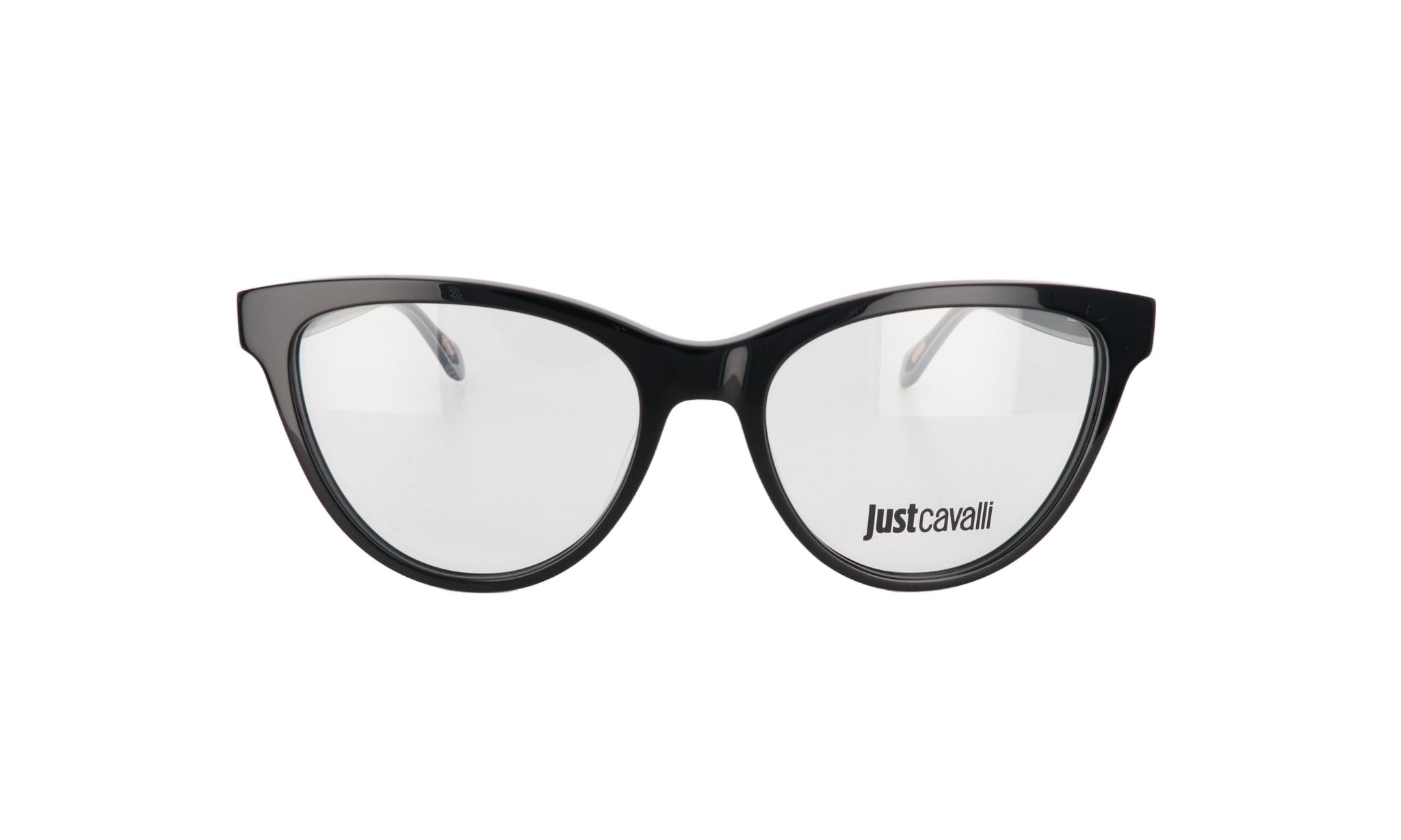 JUST CAVALLI VJC 009 - Jorge Oculista