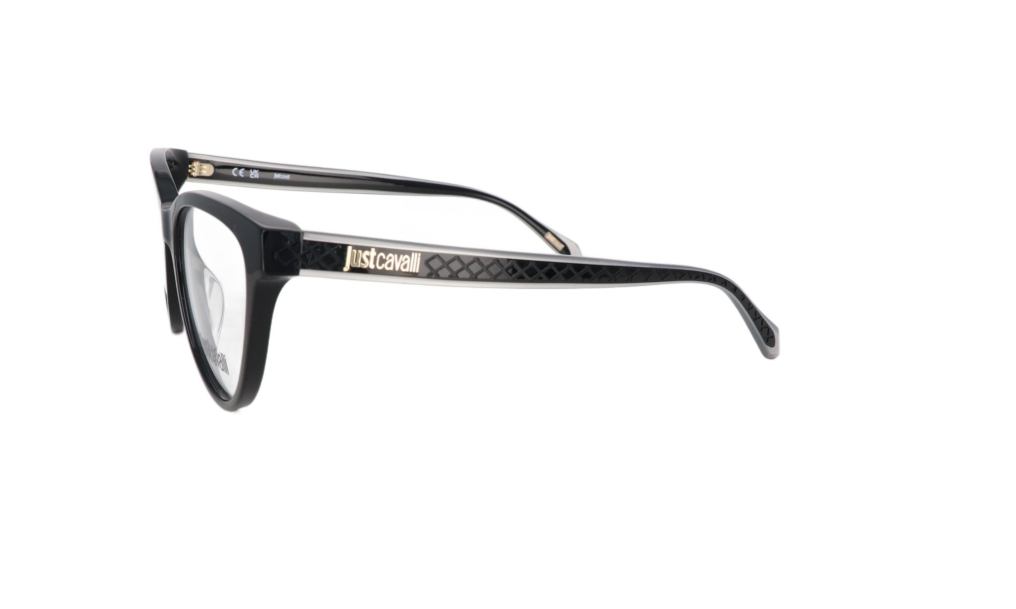 JUST CAVALLI VJC 009 - Jorge Oculista