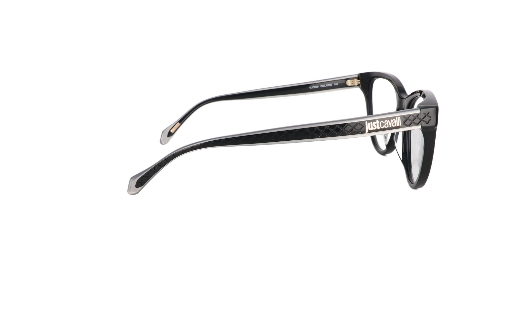 JUST CAVALLI VJC 009 - Jorge Oculista
