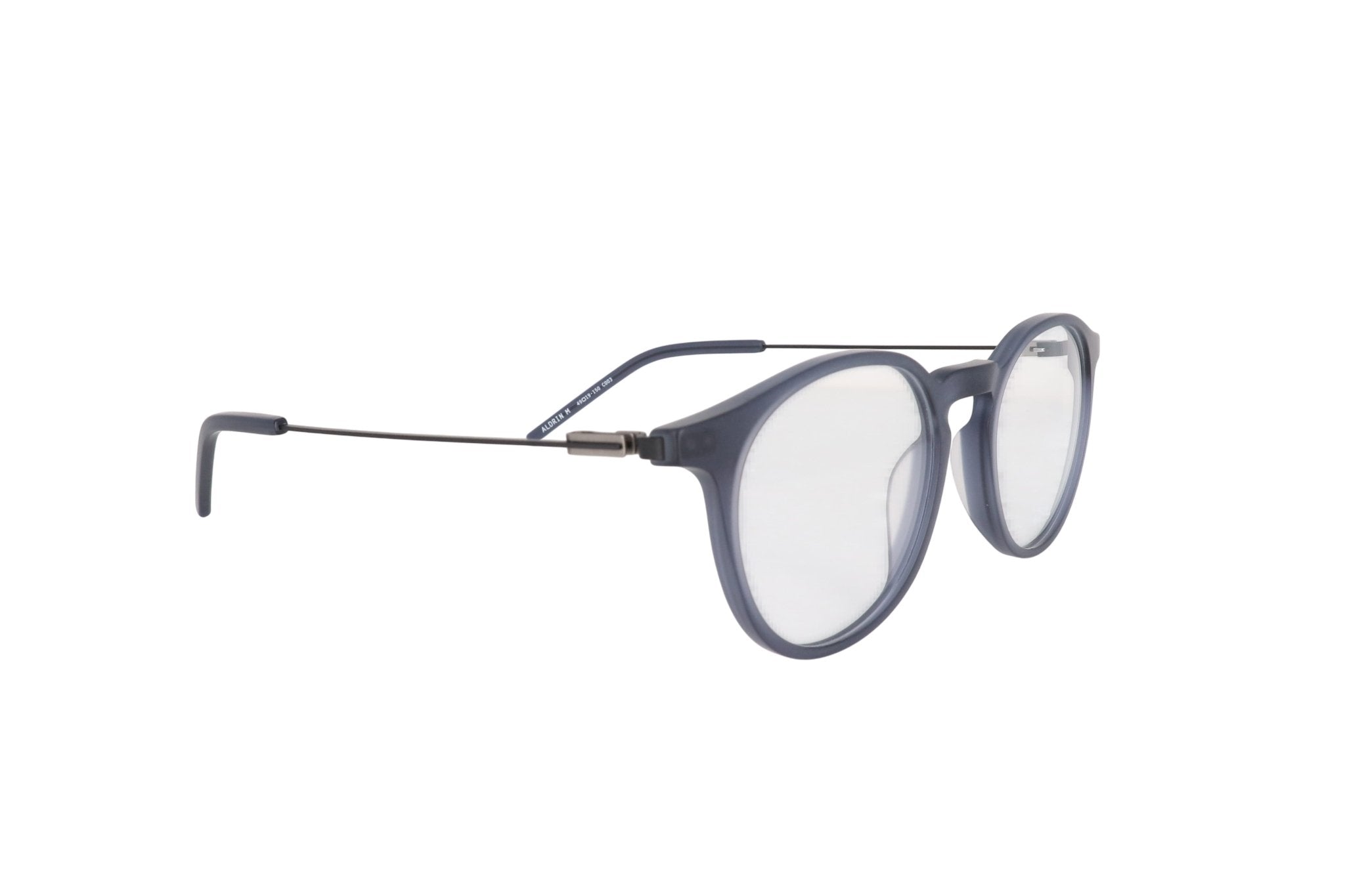 KALEOS ALDRIN - Jorge Oculista