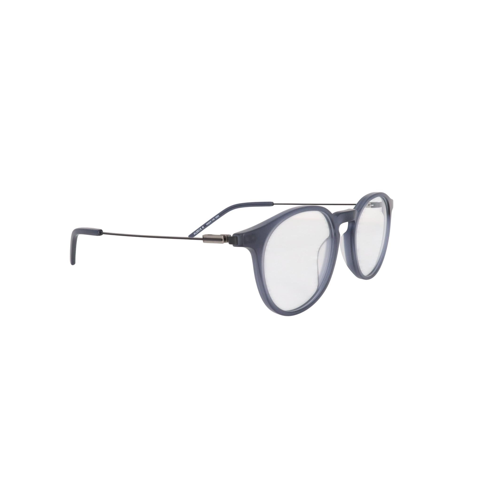 KALEOS ALDRIN - Jorge Oculista