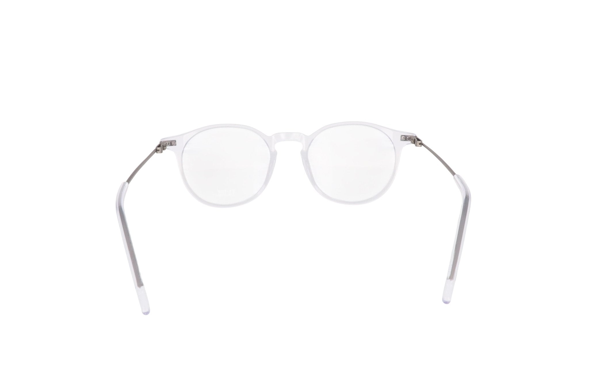 KALEOS ALDRIN - Jorge Oculista