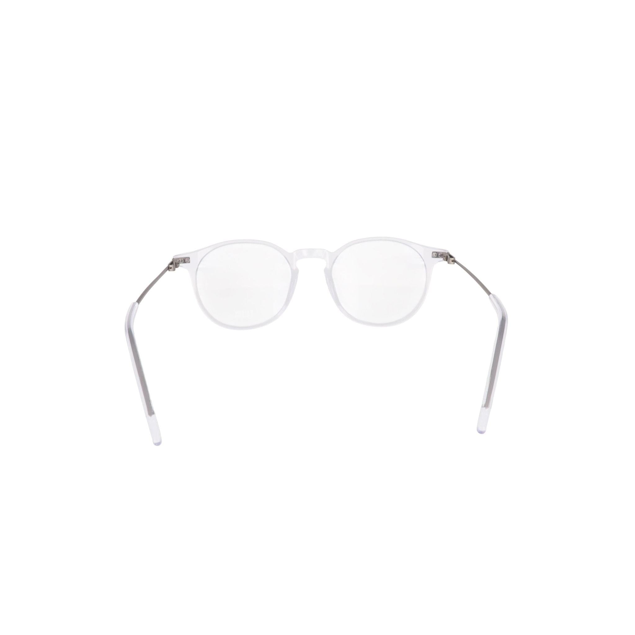 KALEOS ALDRIN - Jorge Oculista