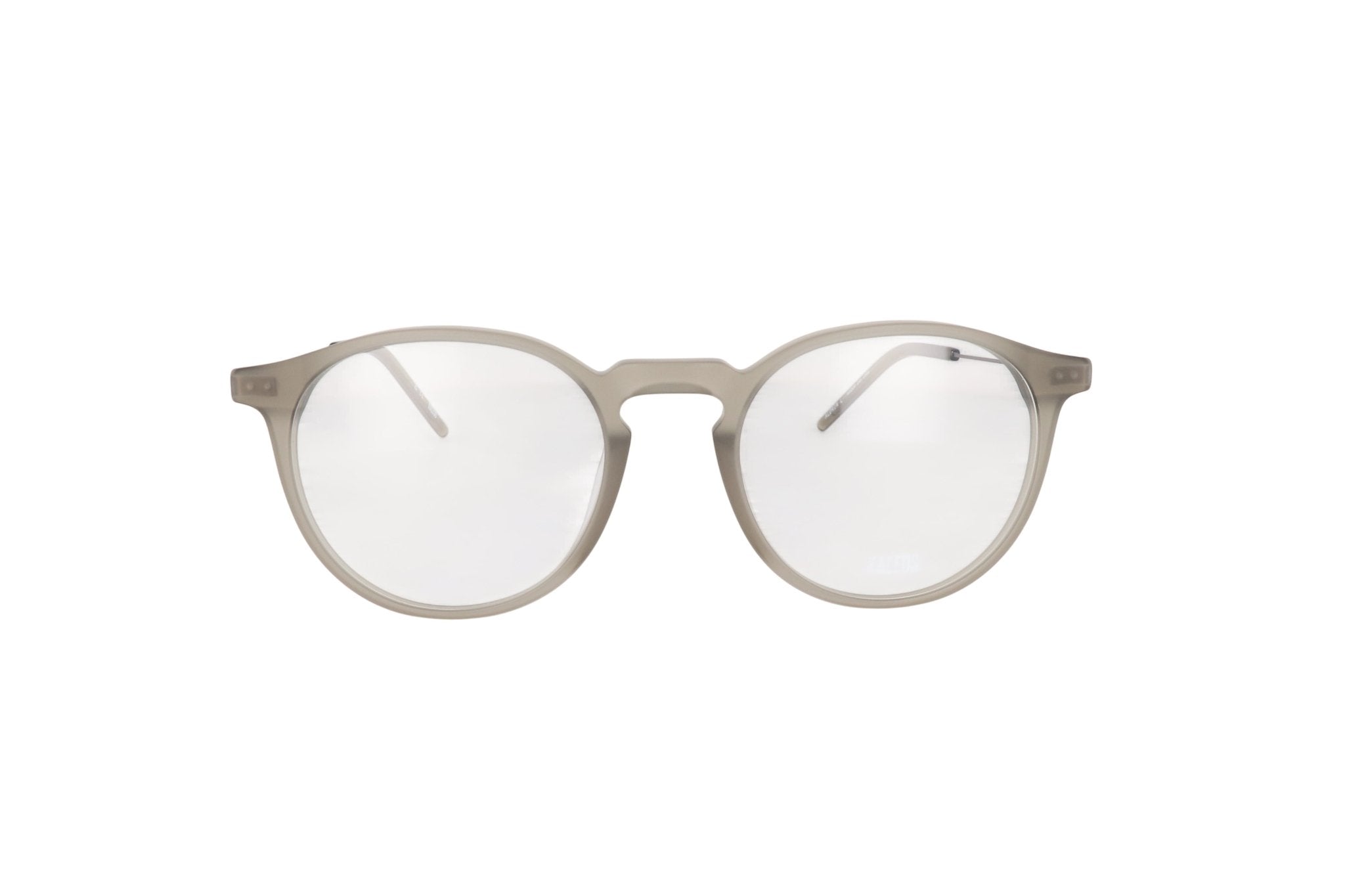 KALEOS ALDRIN - Jorge Oculista