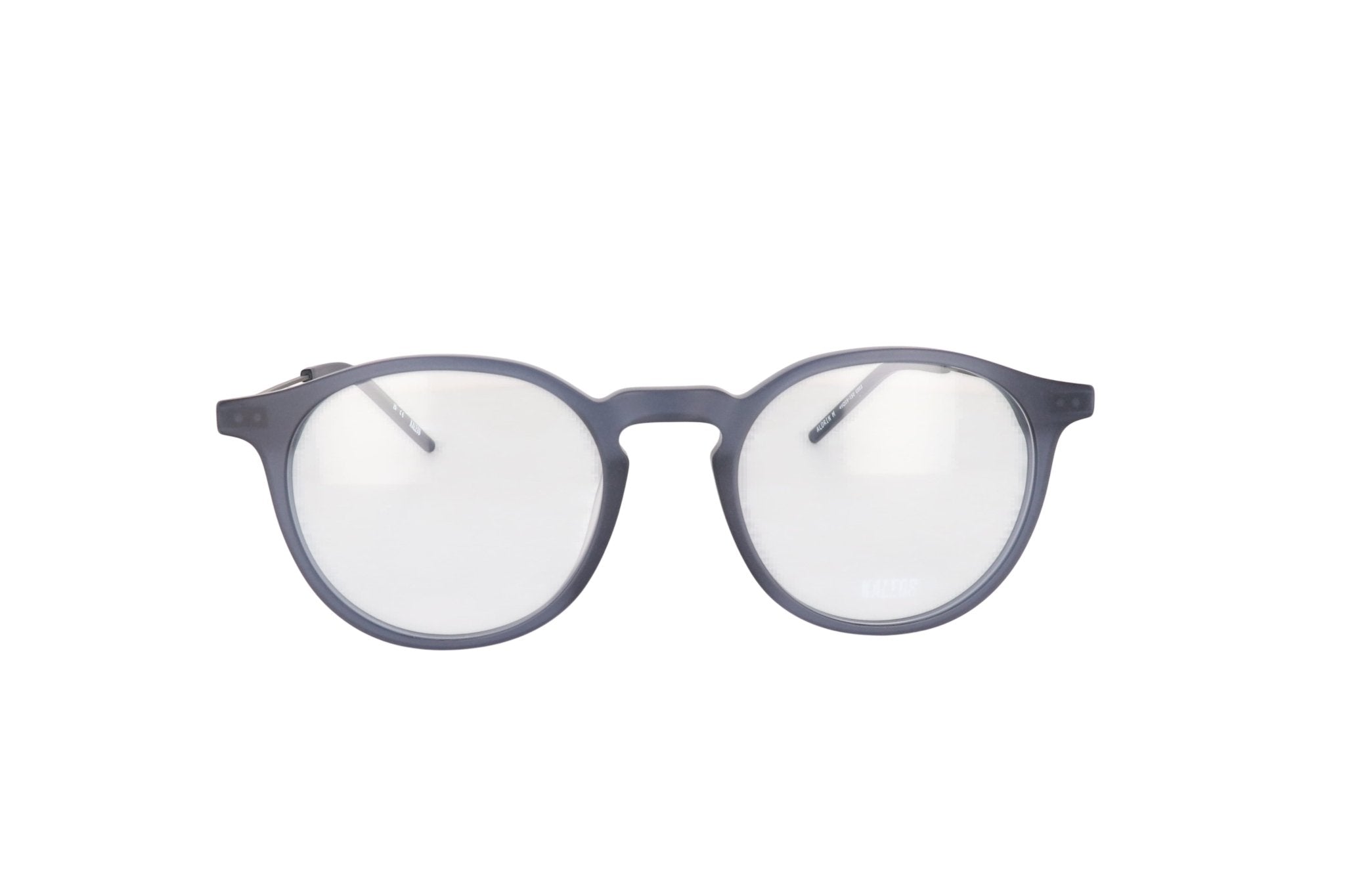 KALEOS ALDRIN - Jorge Oculista