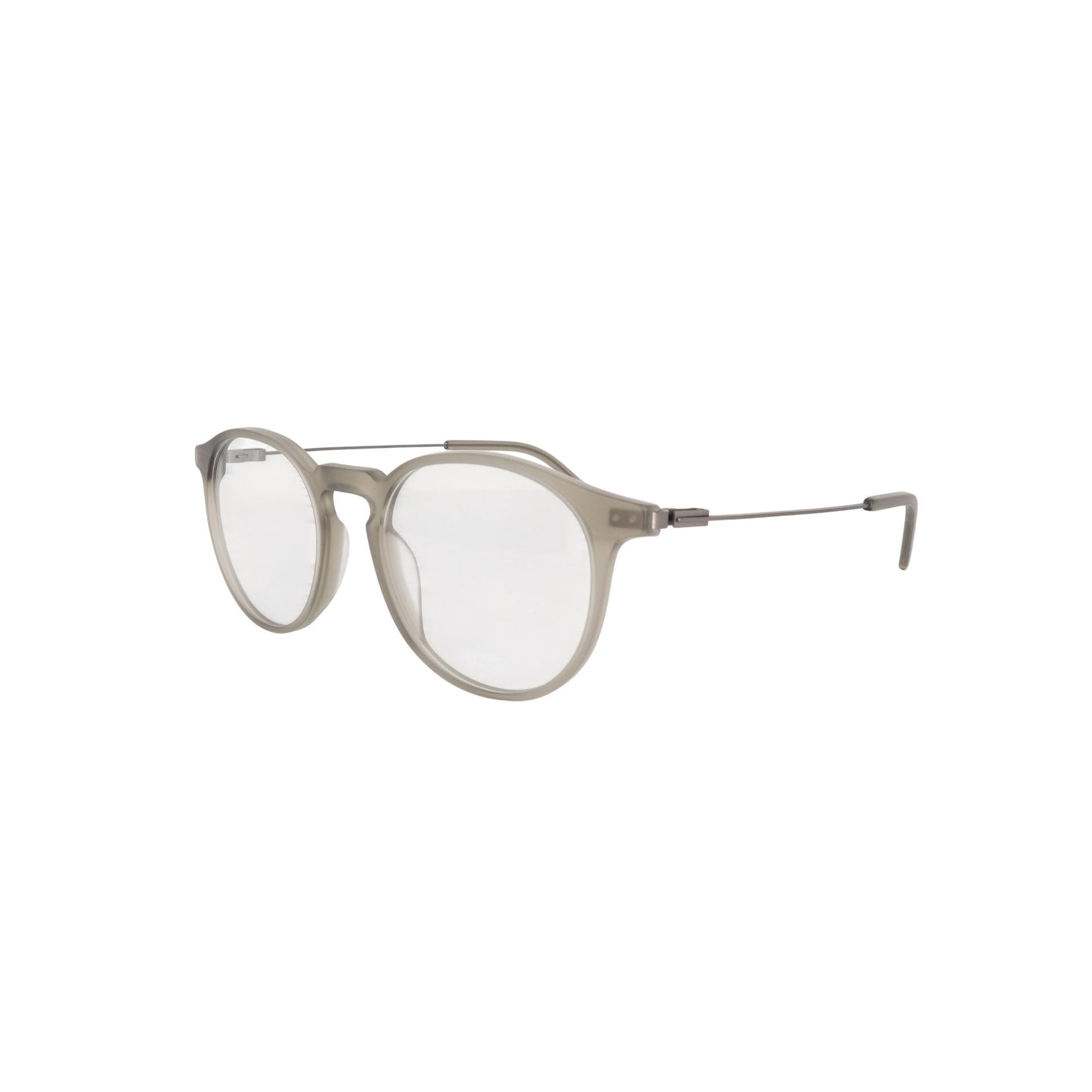 KALEOS ALDRIN - Jorge Oculista