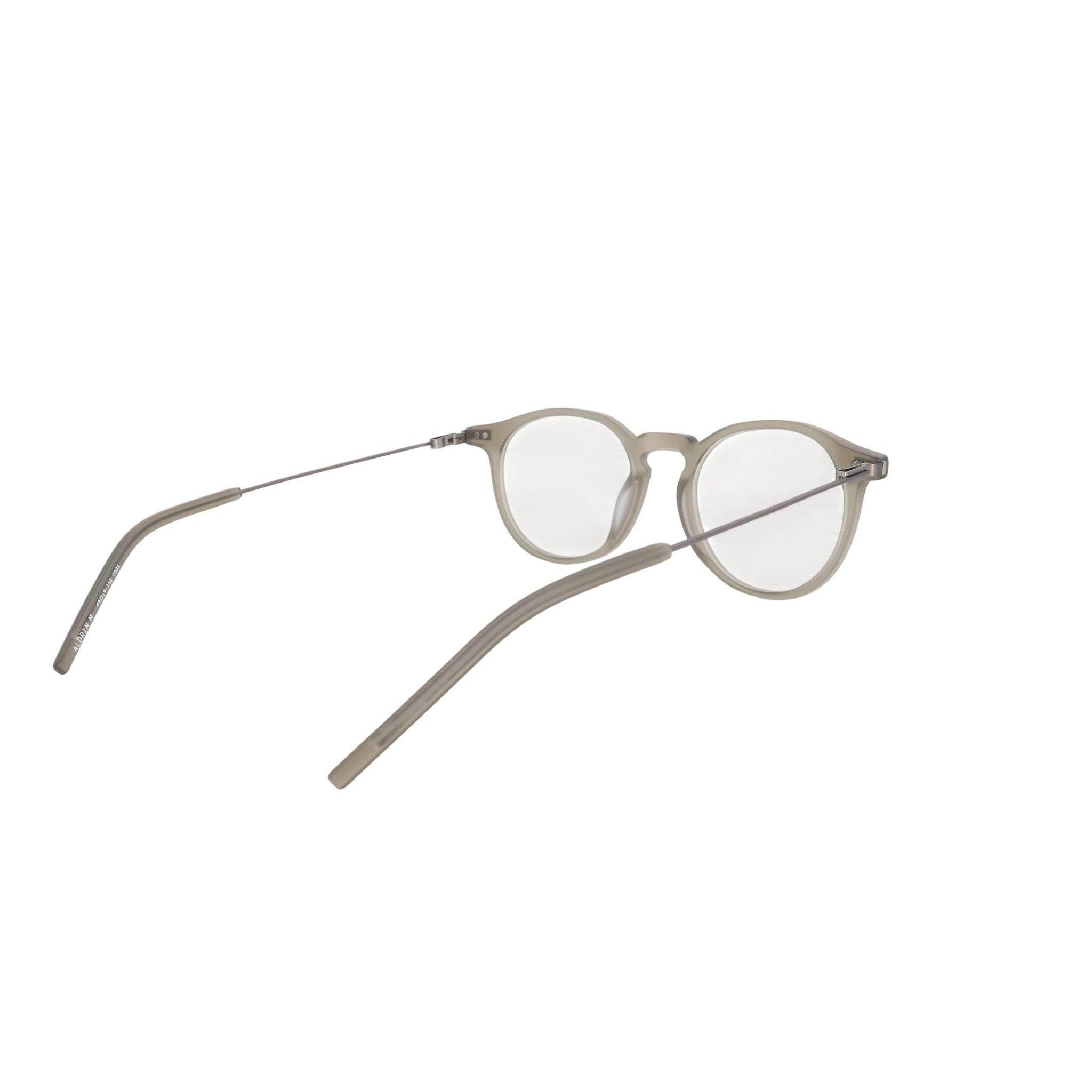 KALEOS ALDRIN - Jorge Oculista