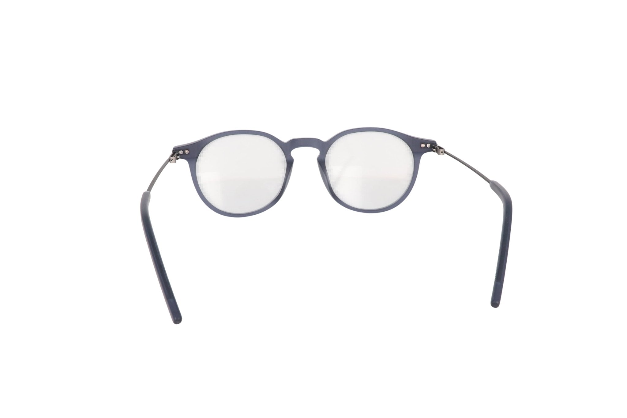 KALEOS ALDRIN - Jorge Oculista