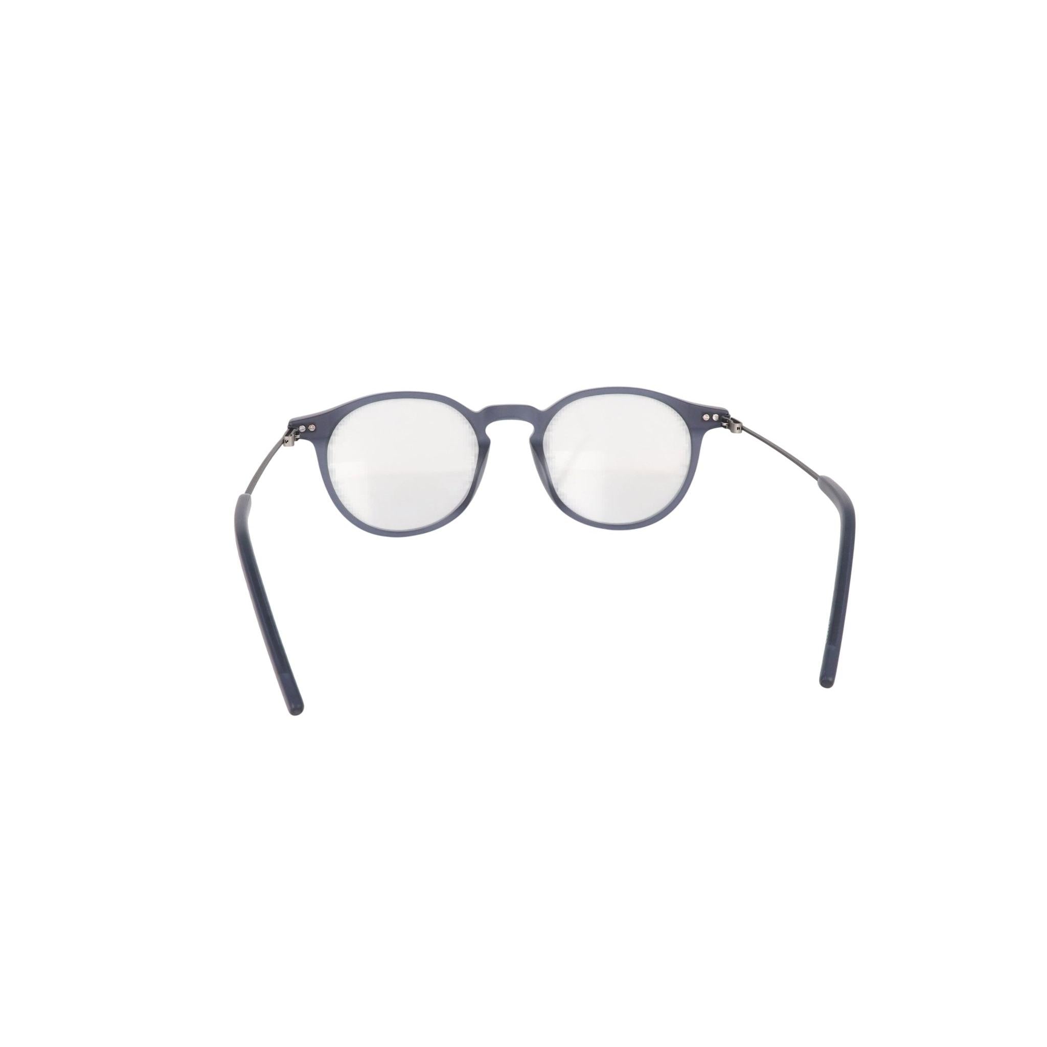 KALEOS ALDRIN - Jorge Oculista