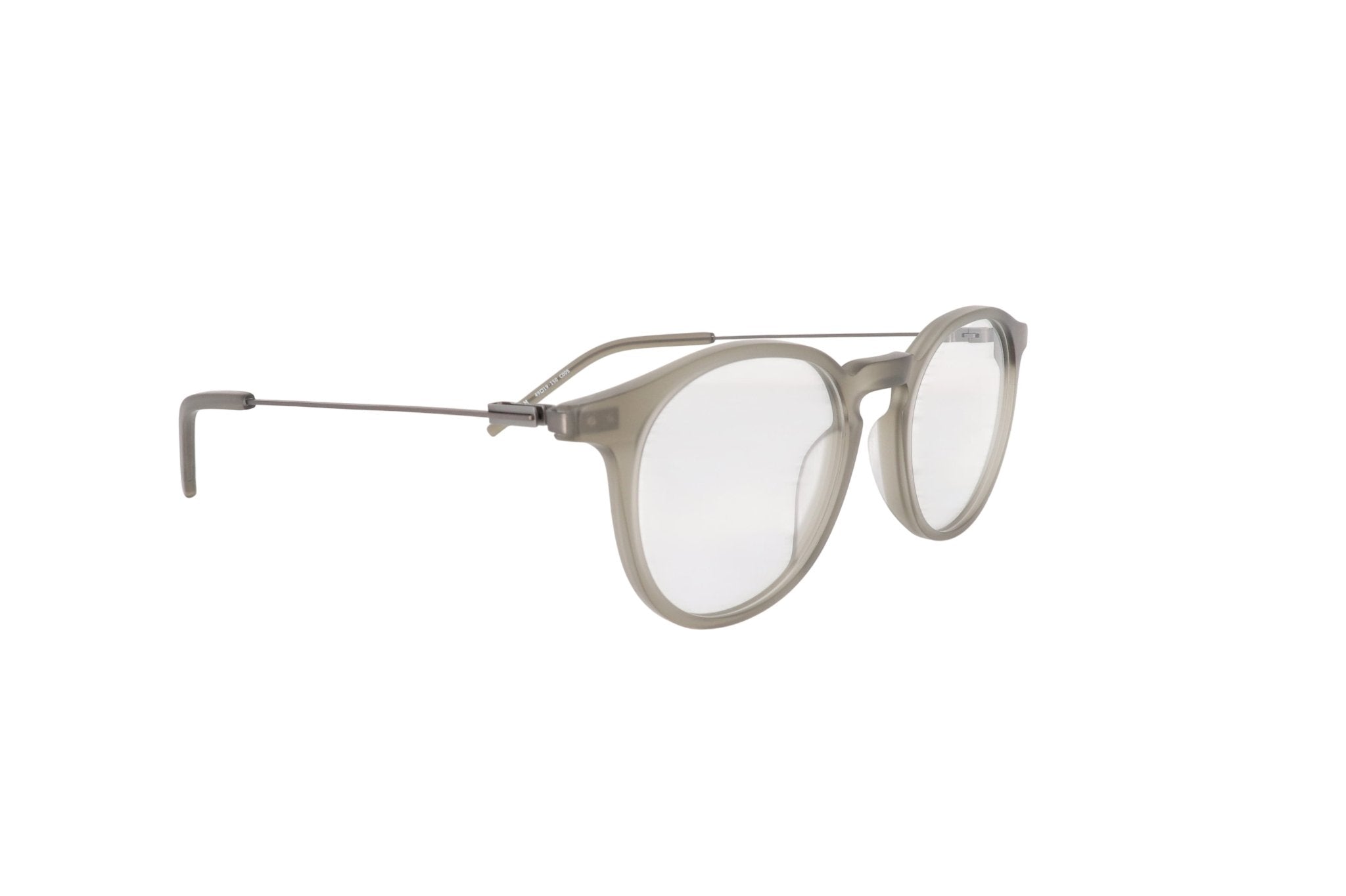 KALEOS ALDRIN - Jorge Oculista