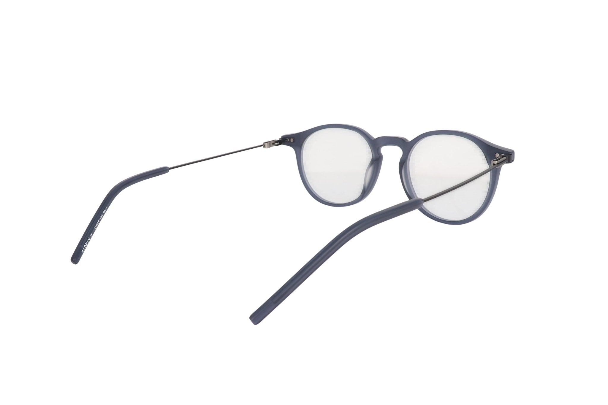 KALEOS ALDRIN - Jorge Oculista