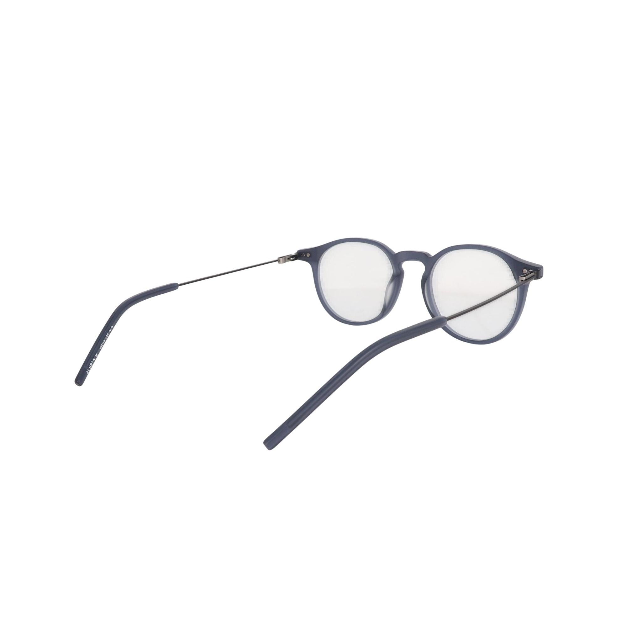 KALEOS ALDRIN - Jorge Oculista