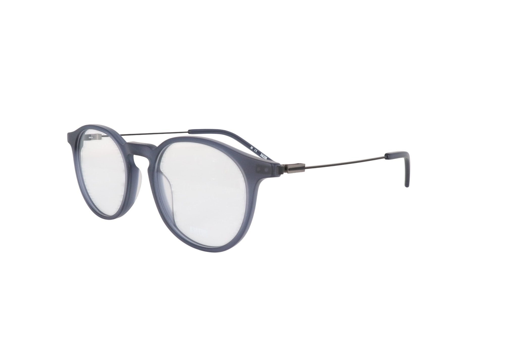 KALEOS ALDRIN - Jorge Oculista