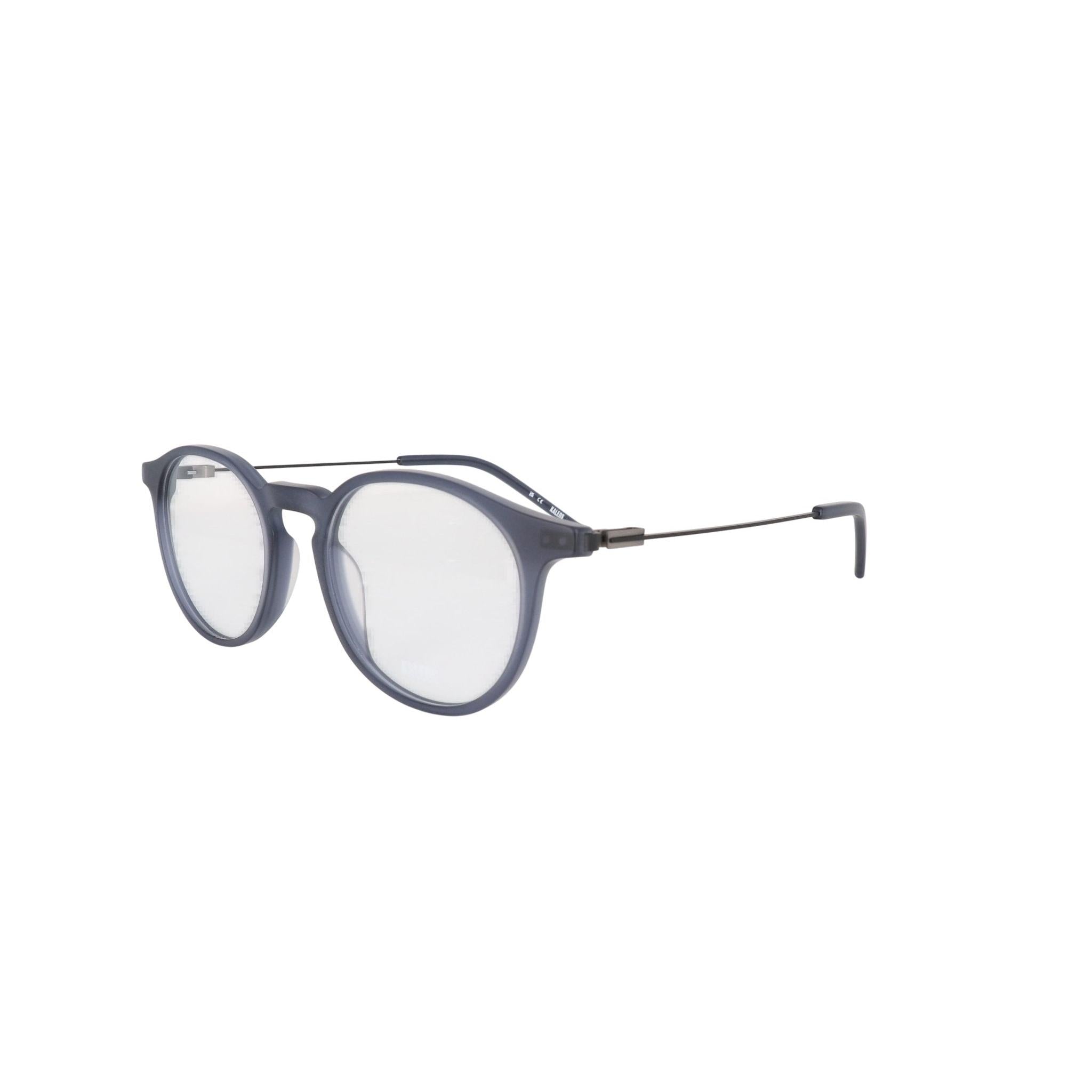 KALEOS ALDRIN - Jorge Oculista