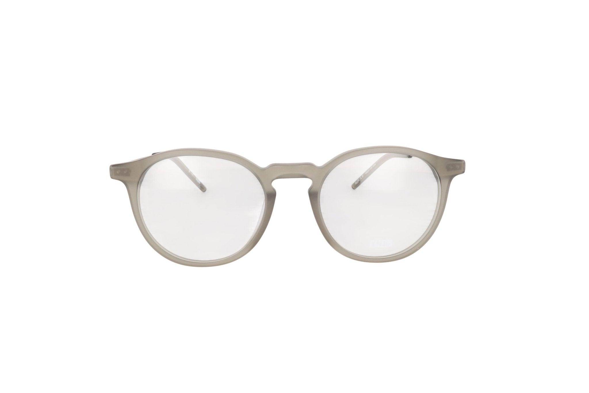 KALEOS ALDRIN - Jorge Oculista