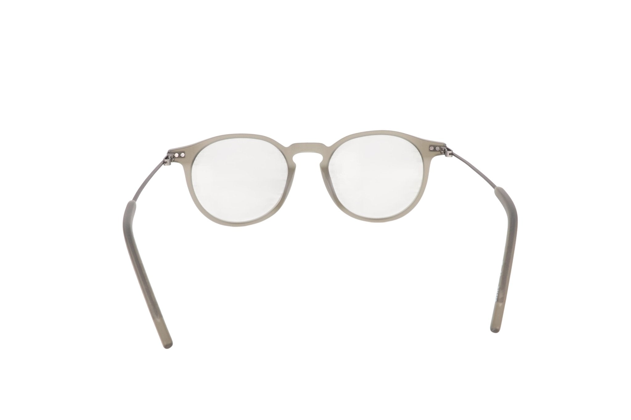 KALEOS ALDRIN - Jorge Oculista