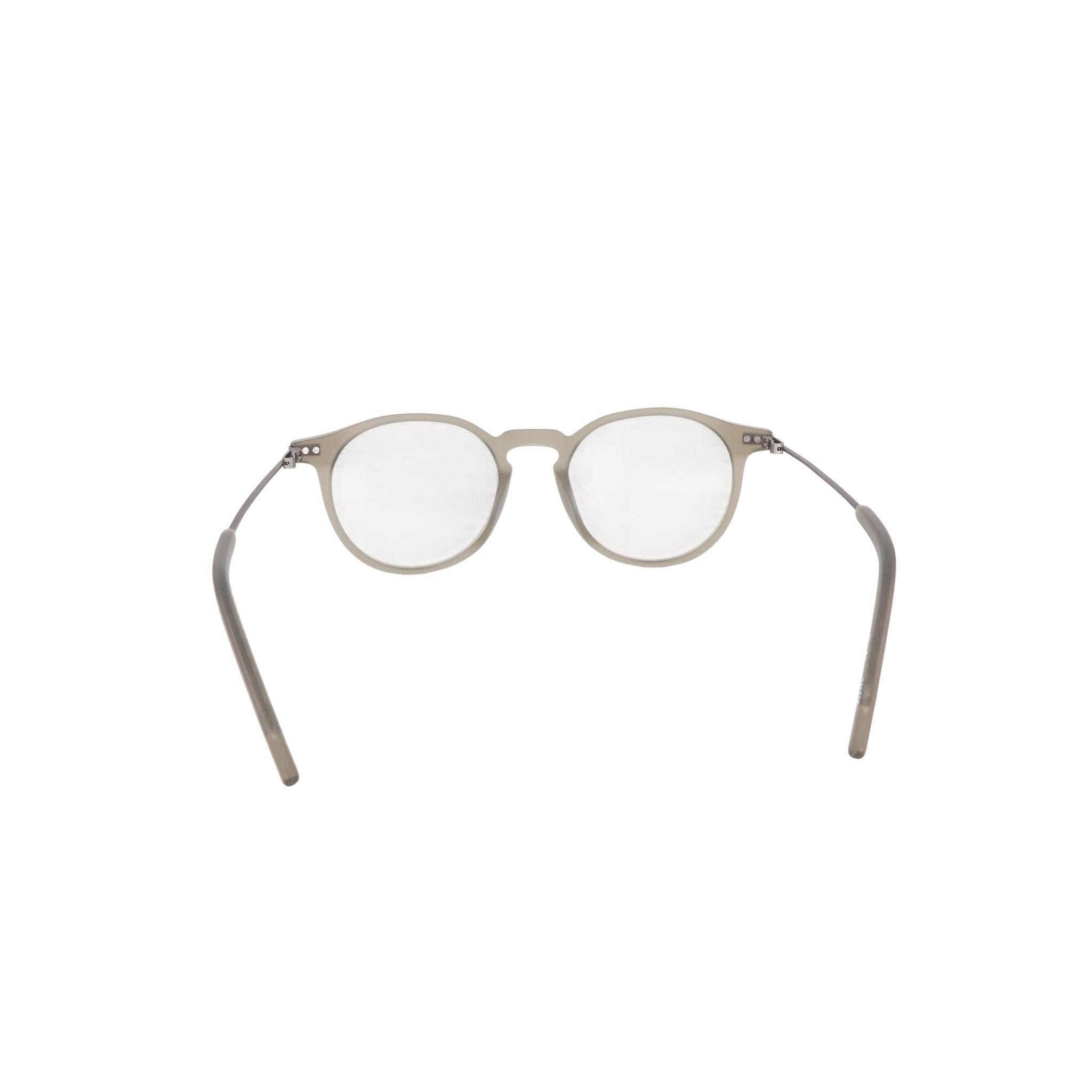 KALEOS ALDRIN - Jorge Oculista