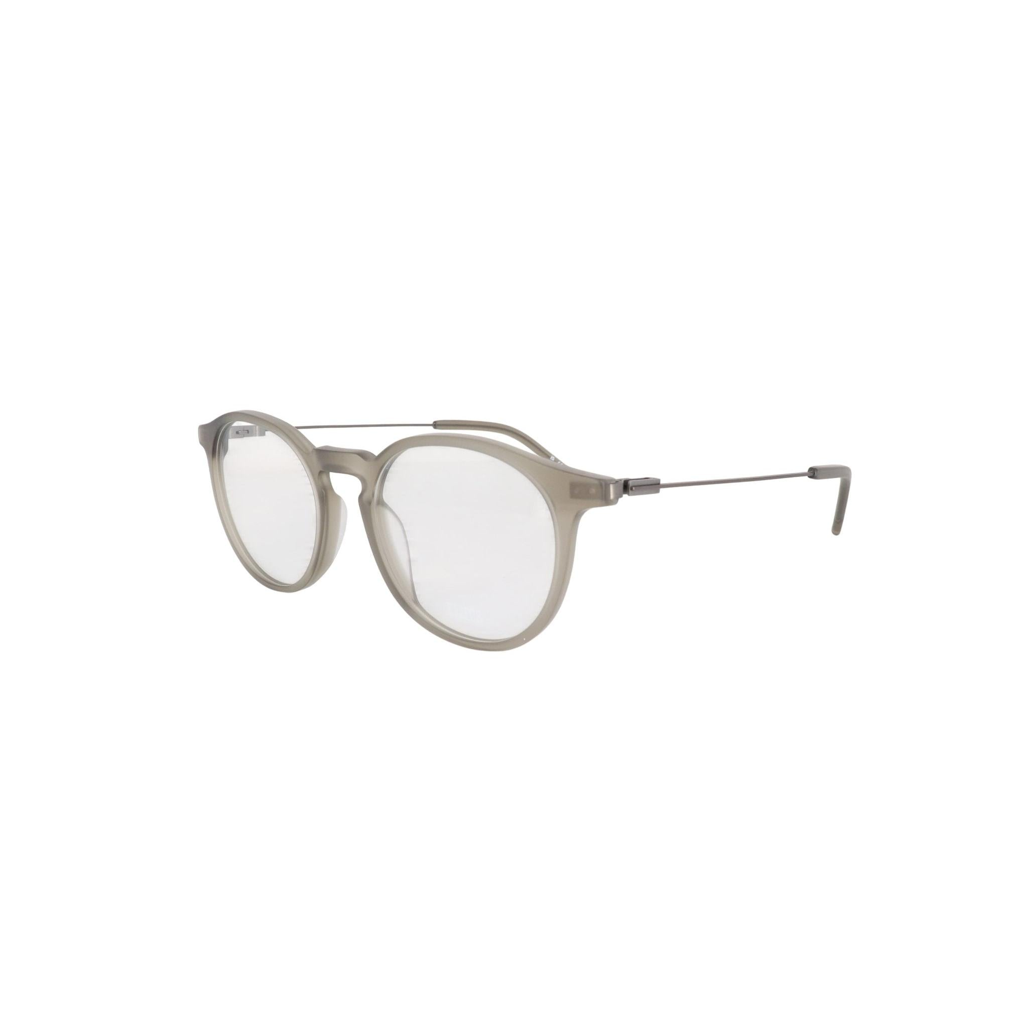 KALEOS ALDRIN - Jorge Oculista