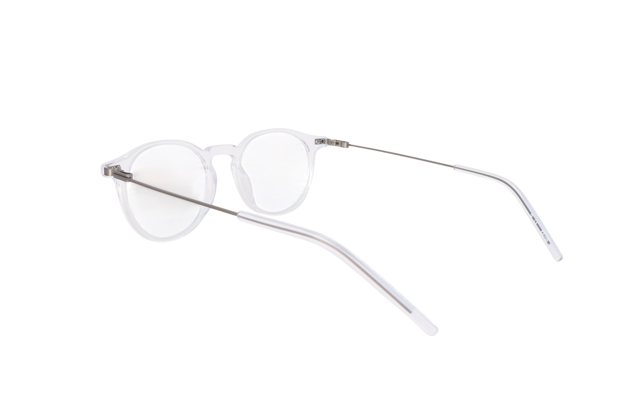 KALEOS ALDRIN - Jorge Oculista