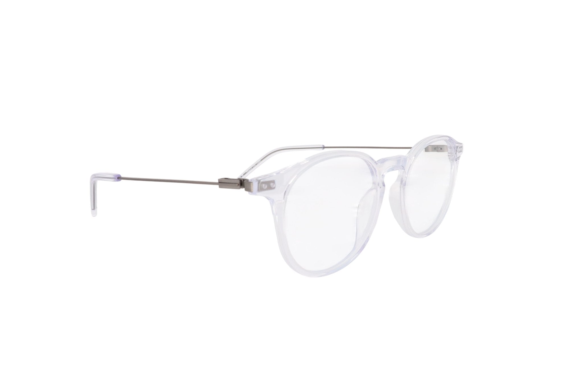 KALEOS ALDRIN - Jorge Oculista