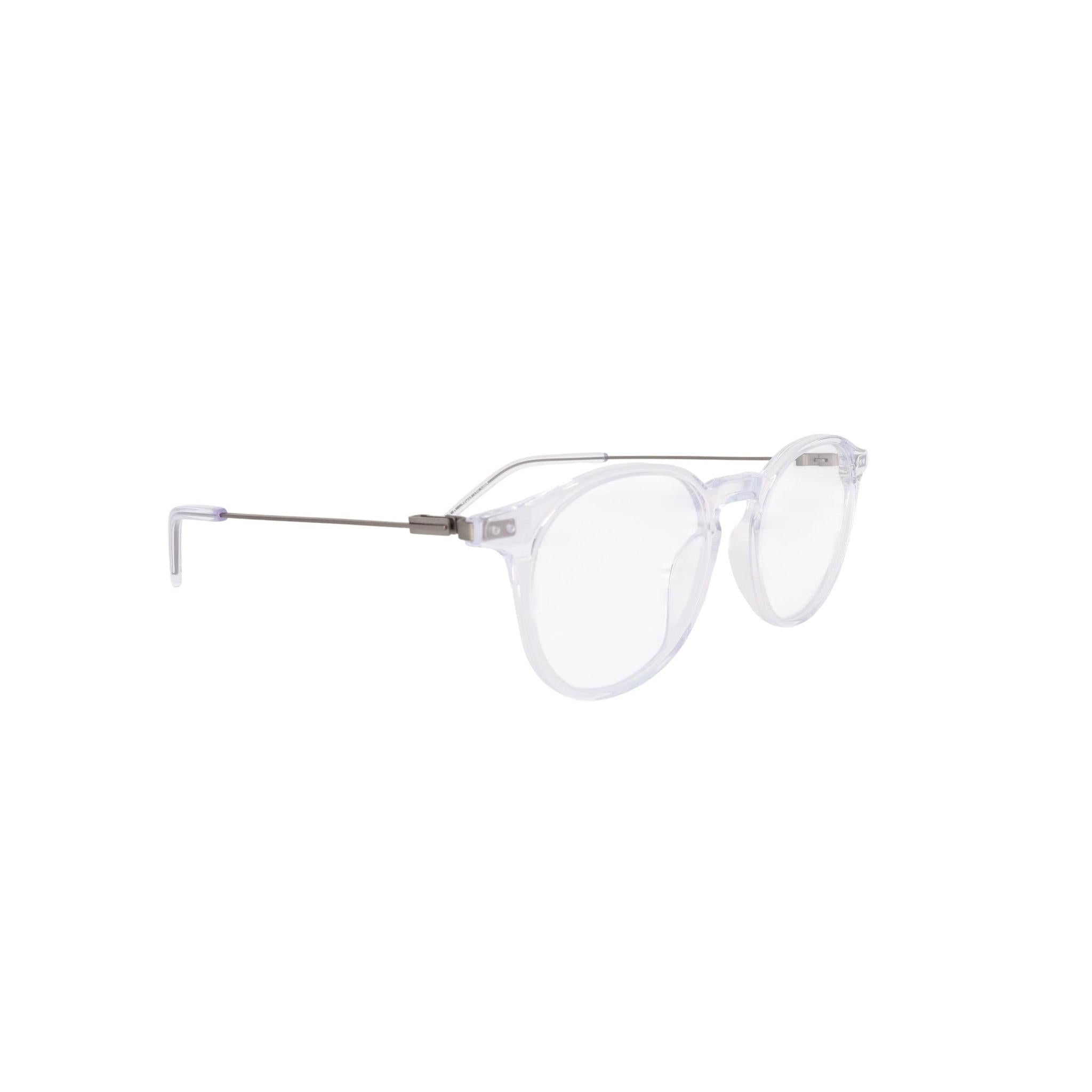 KALEOS ALDRIN - Jorge Oculista