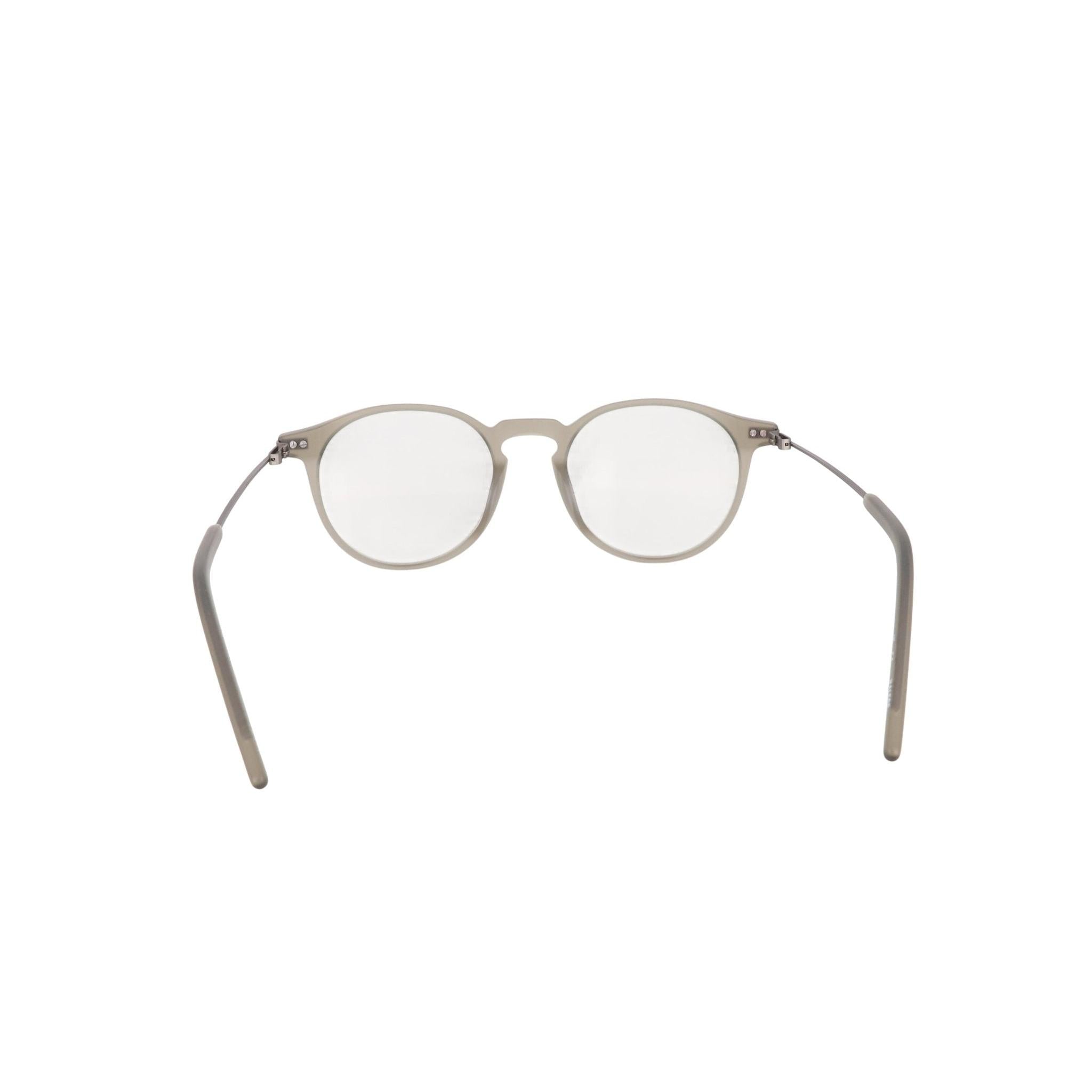 KALEOS ALDRIN - Jorge Oculista