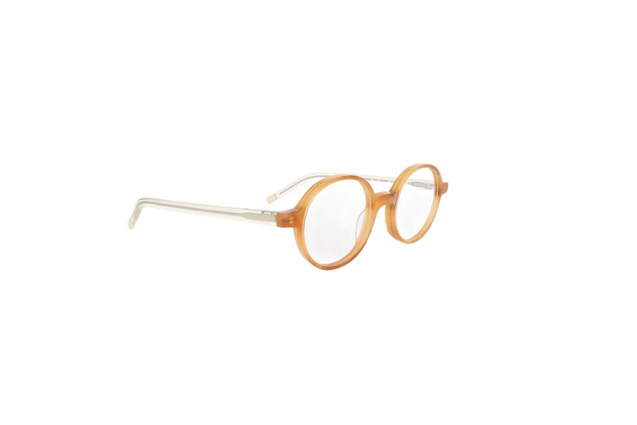 KALEOS BALE - Jorge Oculista