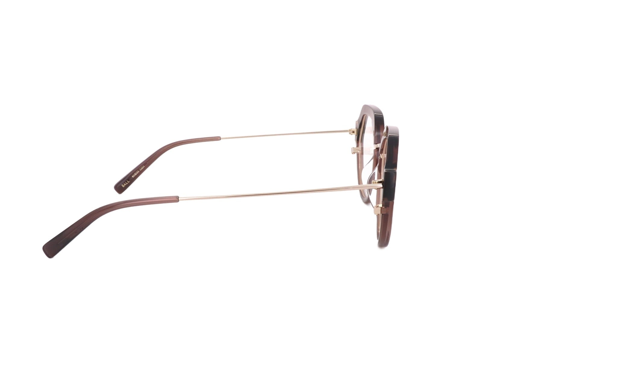 KALEOS BALL - Jorge Oculista