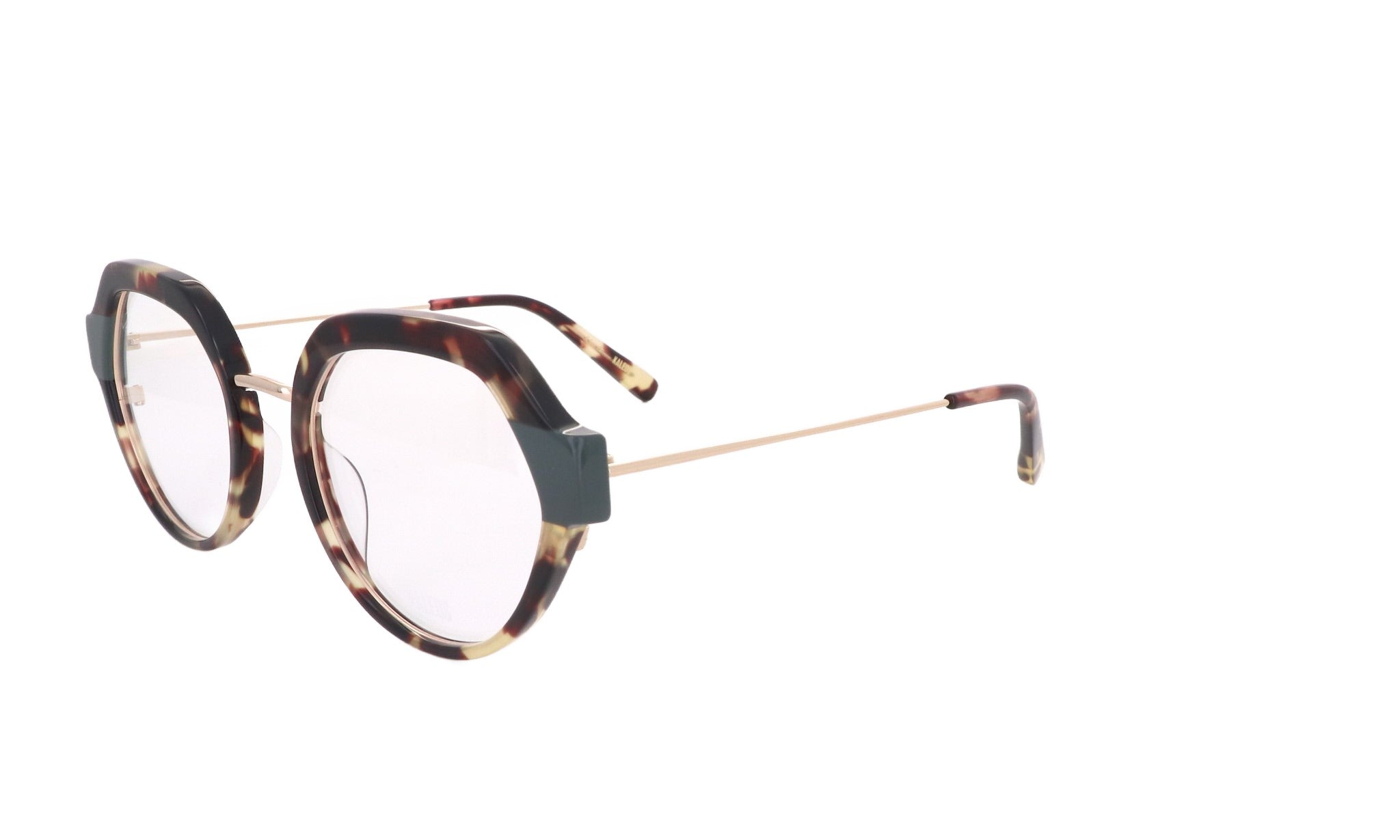 KALEOS BALL - Jorge Oculista